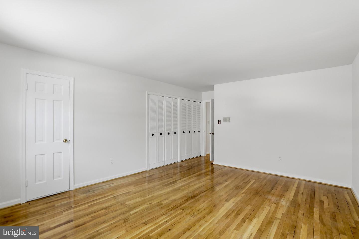 6025 GREELEY BLVD, SPRINGFIELD, Virginia 22152, 5 Bedrooms Bedrooms, ,3 BathroomsBathrooms,Residential,For sale,6025 GREELEY BLVD,VAFX2287880 MLS # VAFX2287880