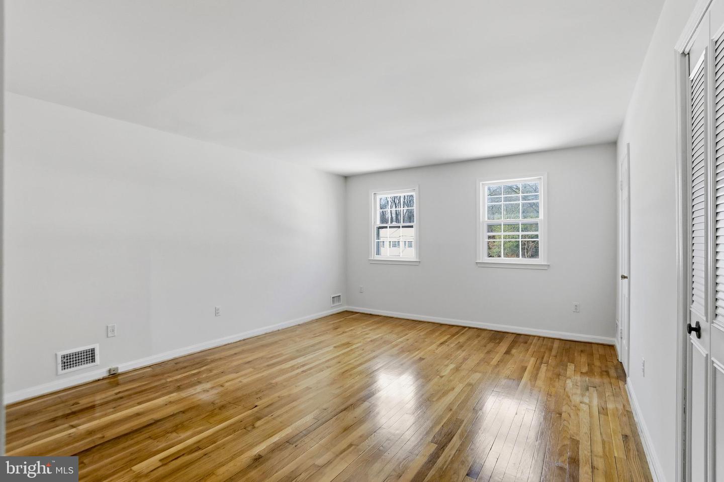 6025 GREELEY BLVD, SPRINGFIELD, Virginia 22152, 5 Bedrooms Bedrooms, ,3 BathroomsBathrooms,Residential,For sale,6025 GREELEY BLVD,VAFX2287880 MLS # VAFX2287880