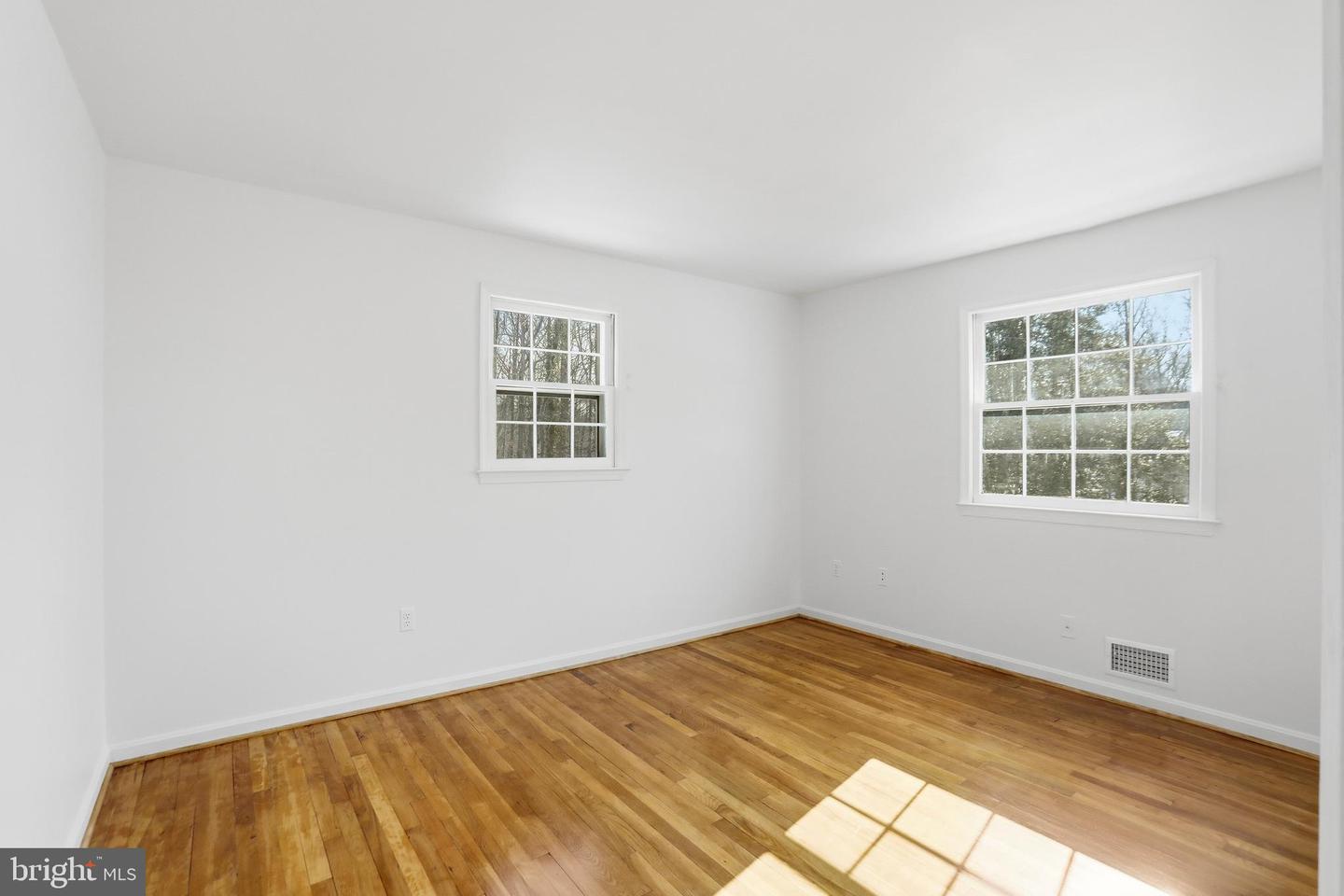 6025 GREELEY BLVD, SPRINGFIELD, Virginia 22152, 5 Bedrooms Bedrooms, ,3 BathroomsBathrooms,Residential,For sale,6025 GREELEY BLVD,VAFX2287880 MLS # VAFX2287880