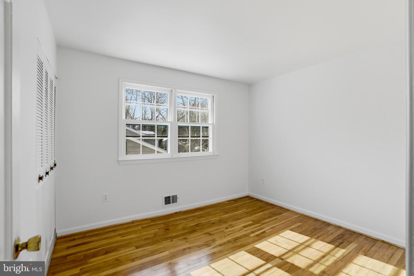 6025 GREELEY BLVD, SPRINGFIELD, Virginia 22152, 5 Bedrooms Bedrooms, ,3 BathroomsBathrooms,Residential,For sale,6025 GREELEY BLVD,VAFX2287880 MLS # VAFX2287880