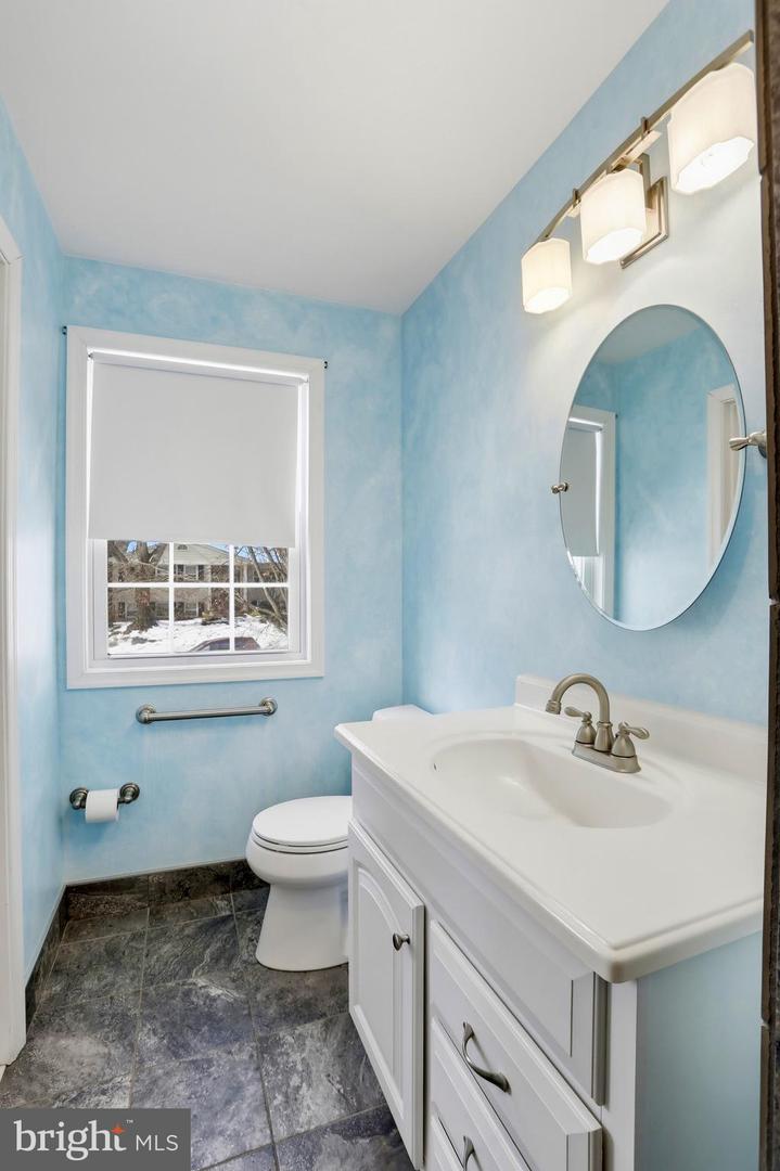 6025 GREELEY BLVD, SPRINGFIELD, Virginia 22152, 5 Bedrooms Bedrooms, ,3 BathroomsBathrooms,Residential,For sale,6025 GREELEY BLVD,VAFX2287880 MLS # VAFX2287880