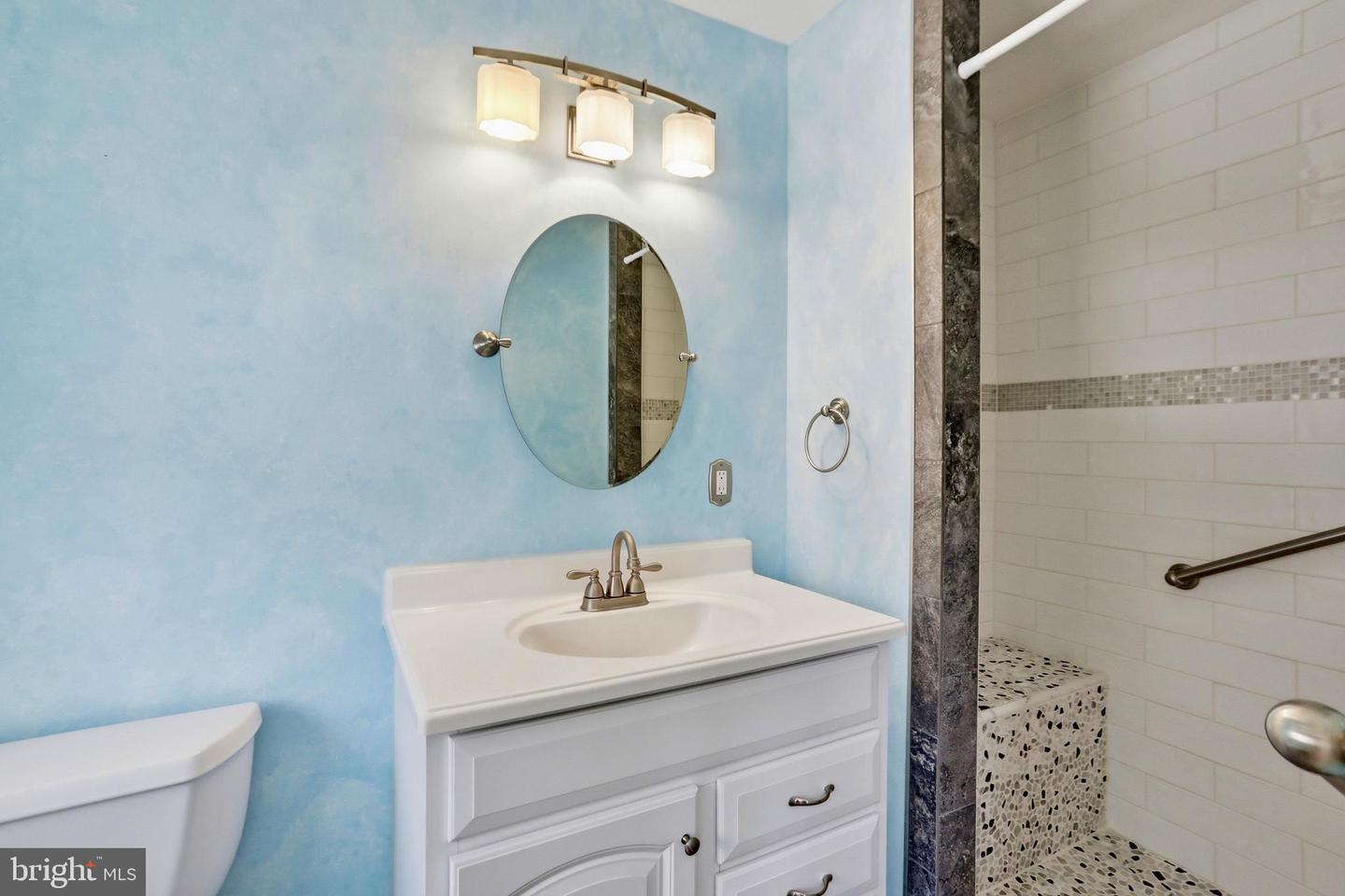 6025 GREELEY BLVD, SPRINGFIELD, Virginia 22152, 5 Bedrooms Bedrooms, ,3 BathroomsBathrooms,Residential,For sale,6025 GREELEY BLVD,VAFX2287880 MLS # VAFX2287880