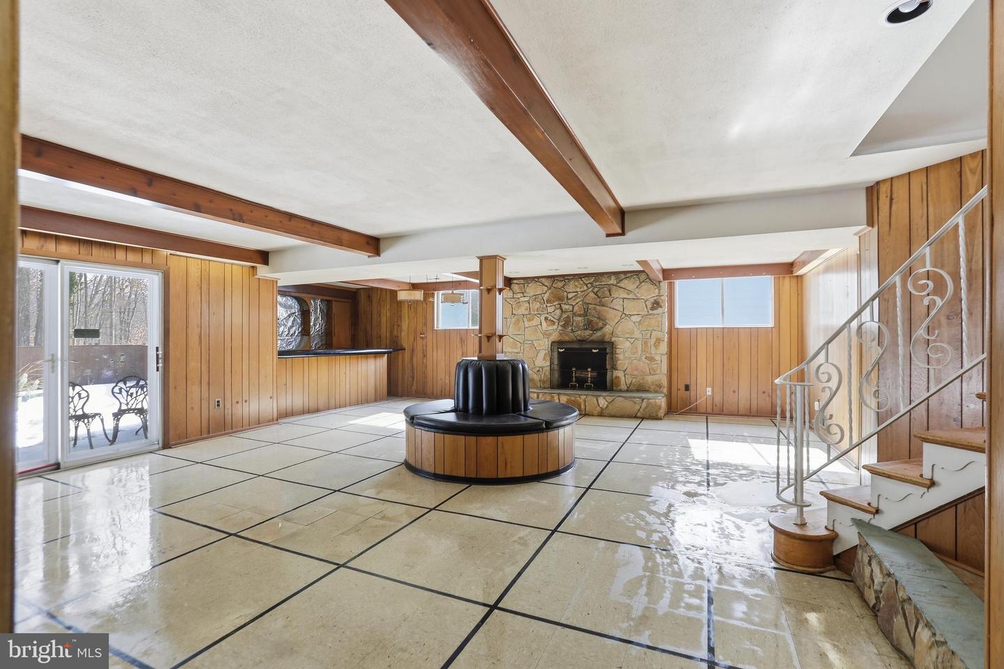 6025 GREELEY BLVD, SPRINGFIELD, Virginia 22152, 5 Bedrooms Bedrooms, ,3 BathroomsBathrooms,Residential,For sale,6025 GREELEY BLVD,VAFX2287880 MLS # VAFX2287880