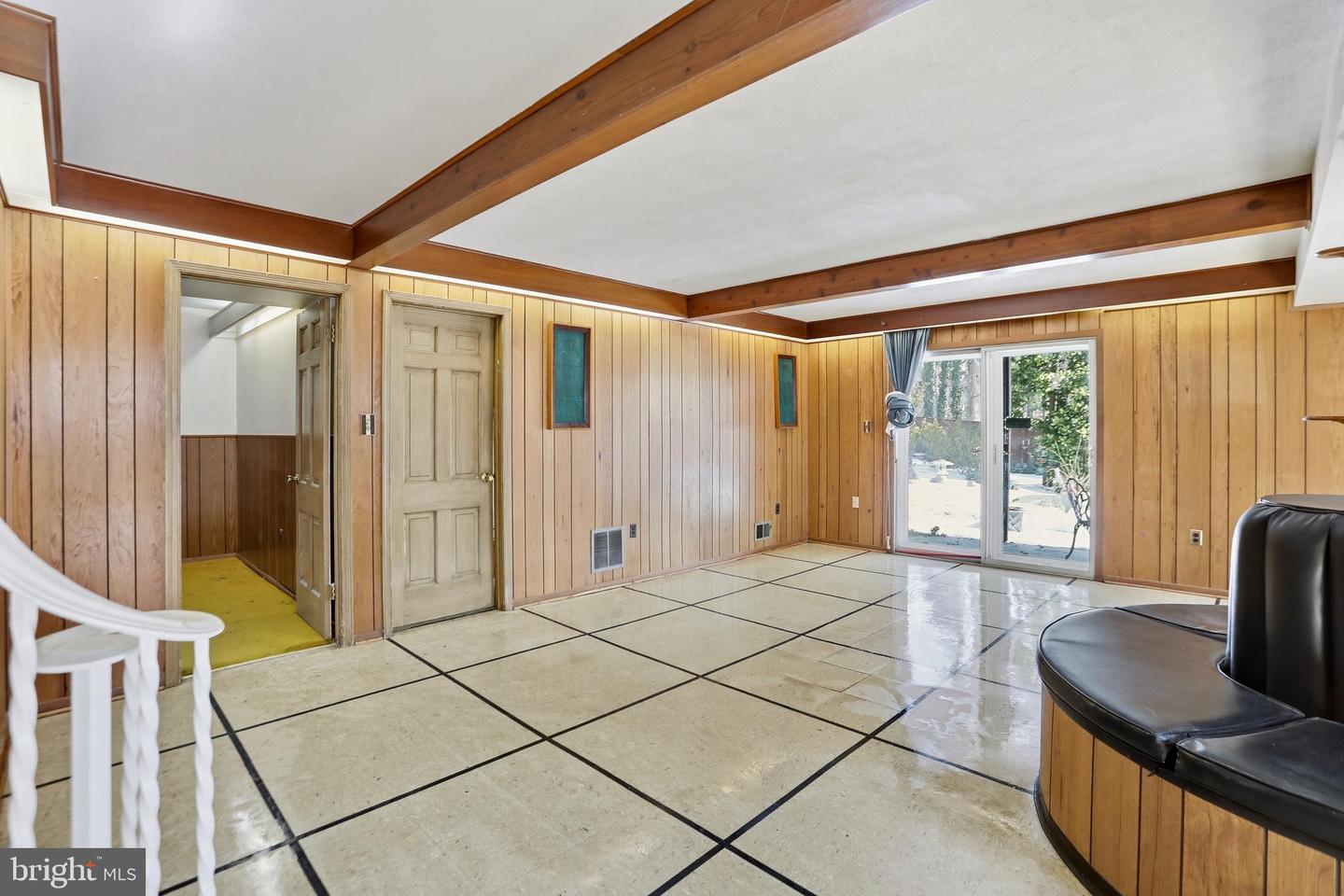 6025 GREELEY BLVD, SPRINGFIELD, Virginia 22152, 5 Bedrooms Bedrooms, ,3 BathroomsBathrooms,Residential,For sale,6025 GREELEY BLVD,VAFX2287880 MLS # VAFX2287880