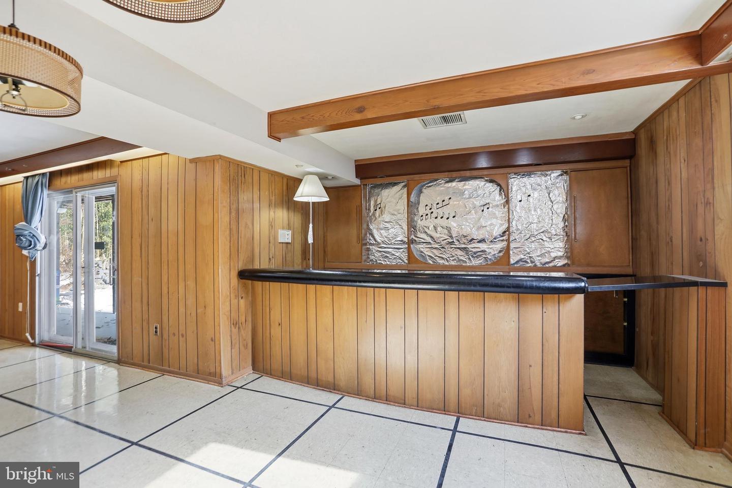 6025 GREELEY BLVD, SPRINGFIELD, Virginia 22152, 5 Bedrooms Bedrooms, ,3 BathroomsBathrooms,Residential,For sale,6025 GREELEY BLVD,VAFX2287880 MLS # VAFX2287880