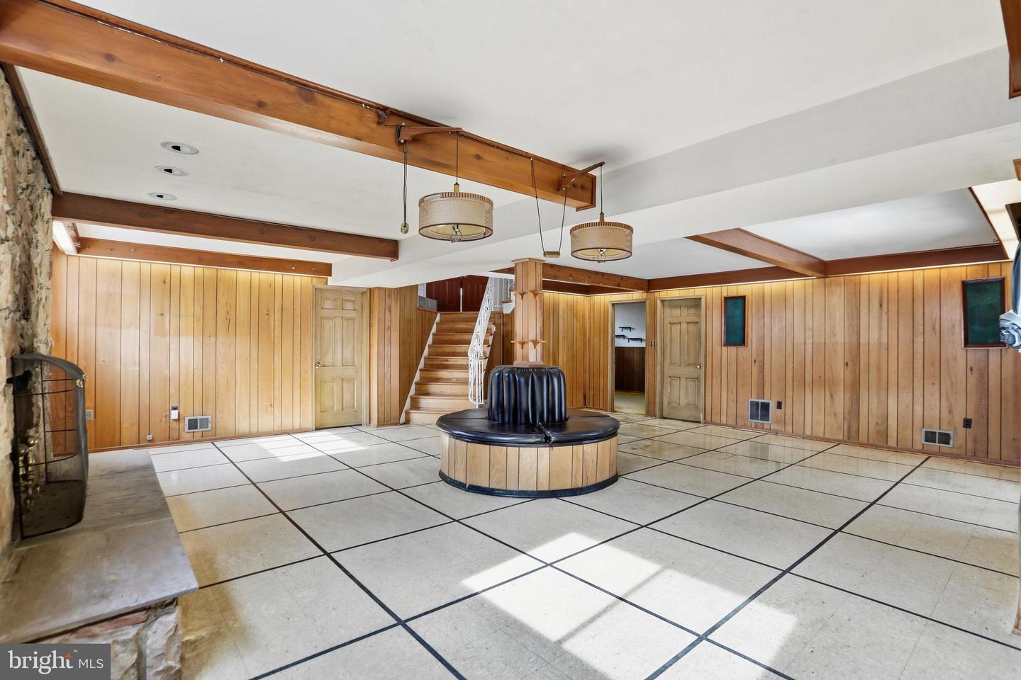 6025 GREELEY BLVD, SPRINGFIELD, Virginia 22152, 5 Bedrooms Bedrooms, ,3 BathroomsBathrooms,Residential,For sale,6025 GREELEY BLVD,VAFX2287880 MLS # VAFX2287880