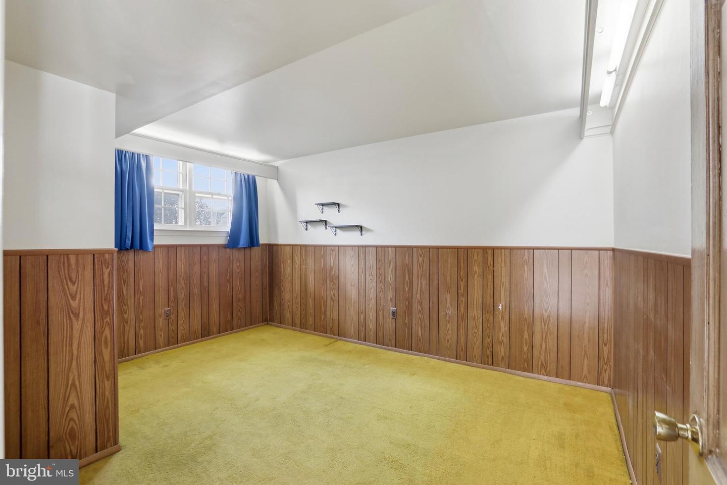 6025 GREELEY BLVD, SPRINGFIELD, Virginia 22152, 5 Bedrooms Bedrooms, ,3 BathroomsBathrooms,Residential,For sale,6025 GREELEY BLVD,VAFX2287880 MLS # VAFX2287880