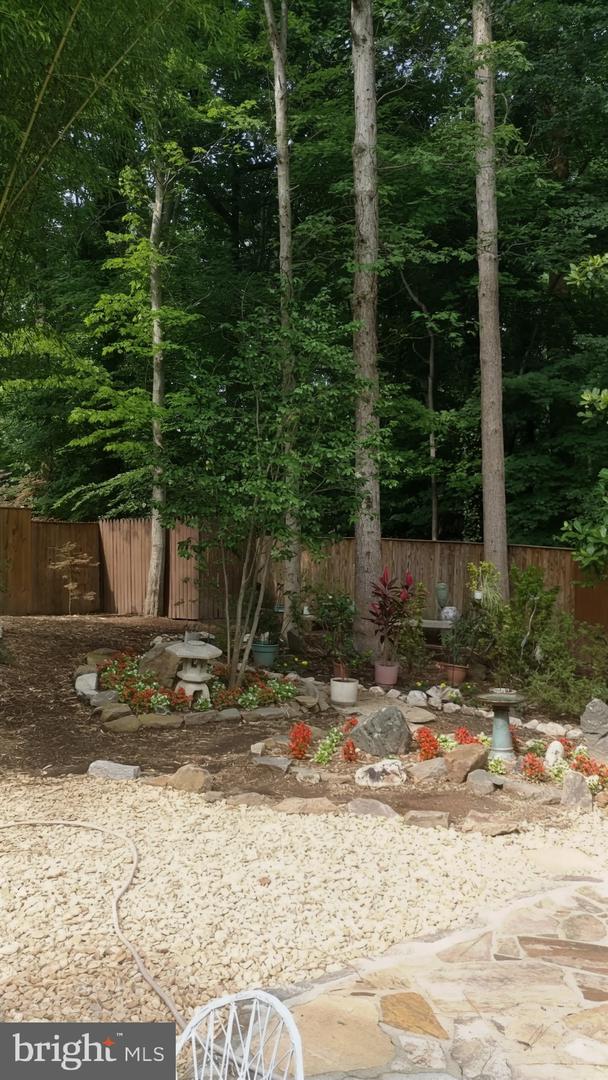 6025 GREELEY BLVD, SPRINGFIELD, Virginia 22152, 5 Bedrooms Bedrooms, ,3 BathroomsBathrooms,Residential,For sale,6025 GREELEY BLVD,VAFX2287880 MLS # VAFX2287880