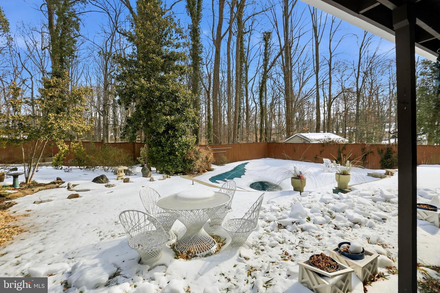 6025 GREELEY BLVD, SPRINGFIELD, Virginia 22152, 5 Bedrooms Bedrooms, ,3 BathroomsBathrooms,Residential,For sale,6025 GREELEY BLVD,VAFX2287880 MLS # VAFX2287880