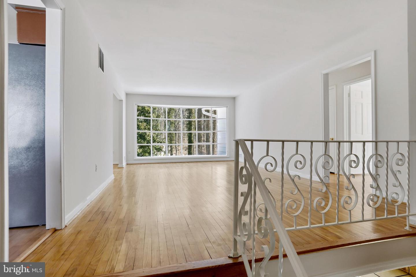 6025 GREELEY BLVD, SPRINGFIELD, Virginia 22152, 5 Bedrooms Bedrooms, ,3 BathroomsBathrooms,Residential,For sale,6025 GREELEY BLVD,VAFX2287880 MLS # VAFX2287880