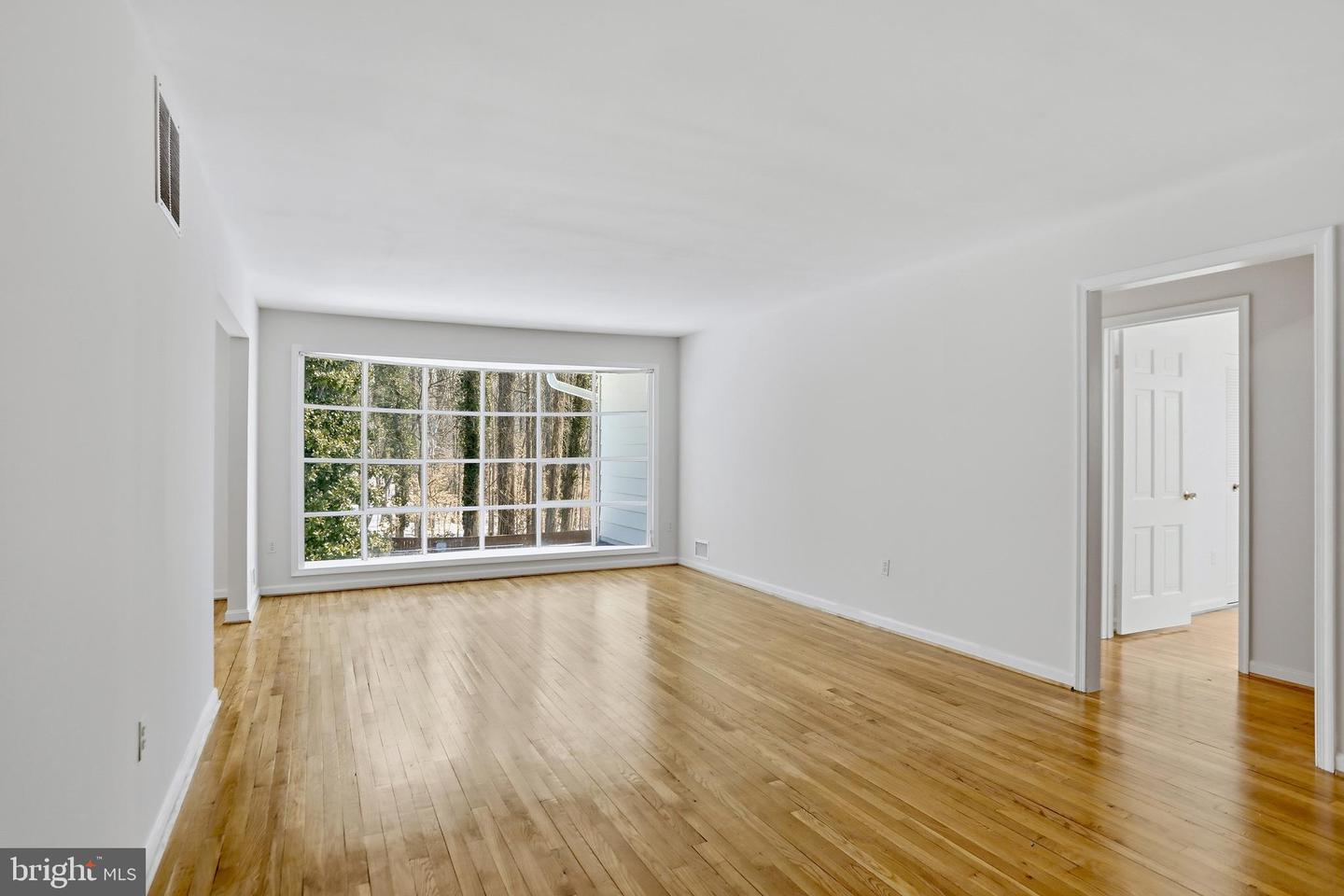 6025 GREELEY BLVD, SPRINGFIELD, Virginia 22152, 5 Bedrooms Bedrooms, ,3 BathroomsBathrooms,Residential,For sale,6025 GREELEY BLVD,VAFX2287880 MLS # VAFX2287880