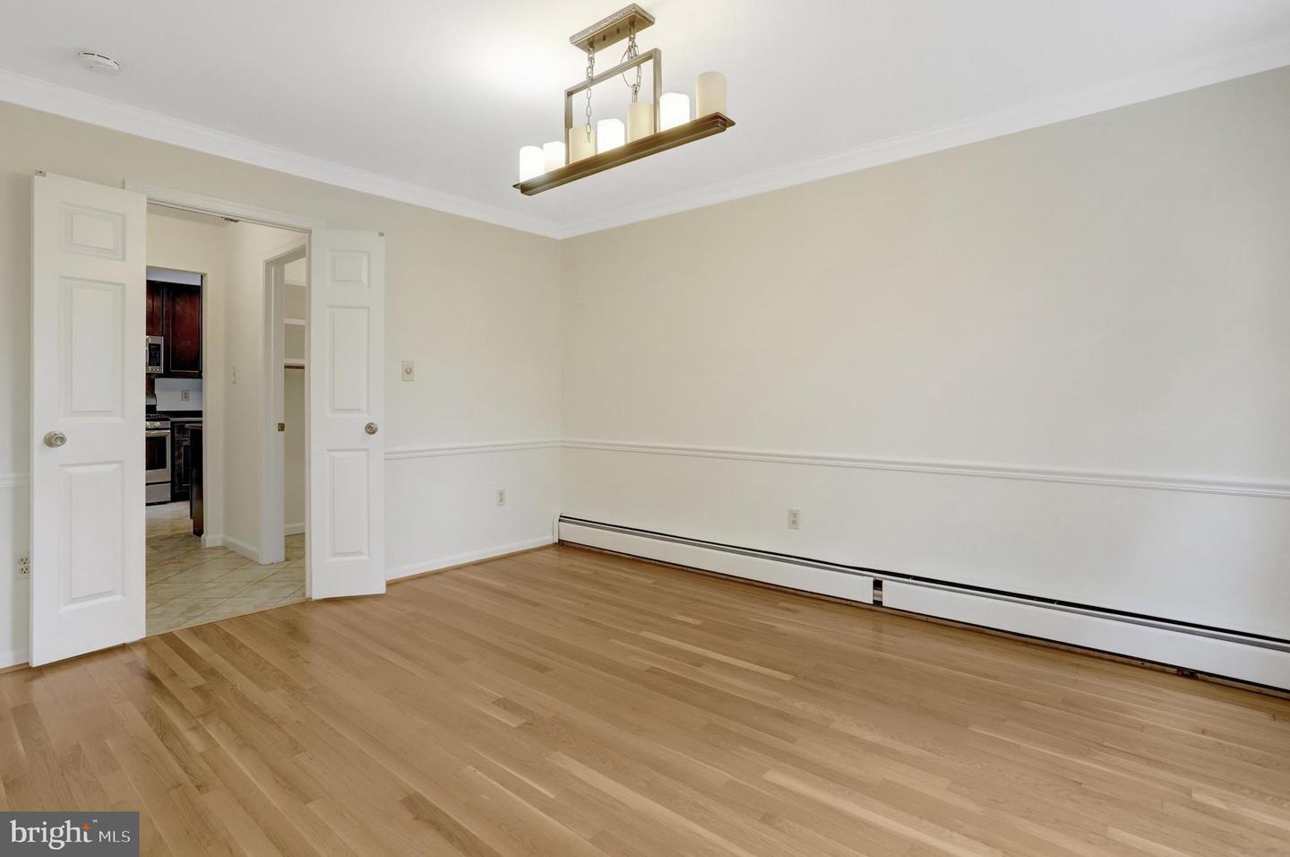 411 N BRYAN ST, ARLINGTON, Virginia 22201, 5 Bedrooms Bedrooms, ,4 BathroomsBathrooms,Residential,For sale,411 N BRYAN ST,VAAR2068242 MLS # VAAR2068242