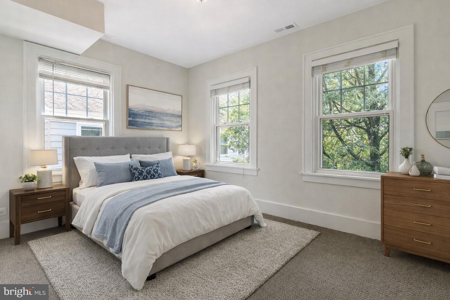 2629 WASHINGTON BLVD, ARLINGTON, Virginia 22201, 5 Bedrooms Bedrooms, ,3 BathroomsBathrooms,Residential,For sale,2629 WASHINGTON BLVD,VAAR2068248 MLS # VAAR2068248 2629 WASHINGTON BLVD, ARLINGTON, Virginia 22201, 5 Bedrooms Bedrooms, ,3 BathroomsBathrooms,Residential,For sale,2629 WASHINGTON BLVD,VAAR2068248 MLS # VAAR2068248