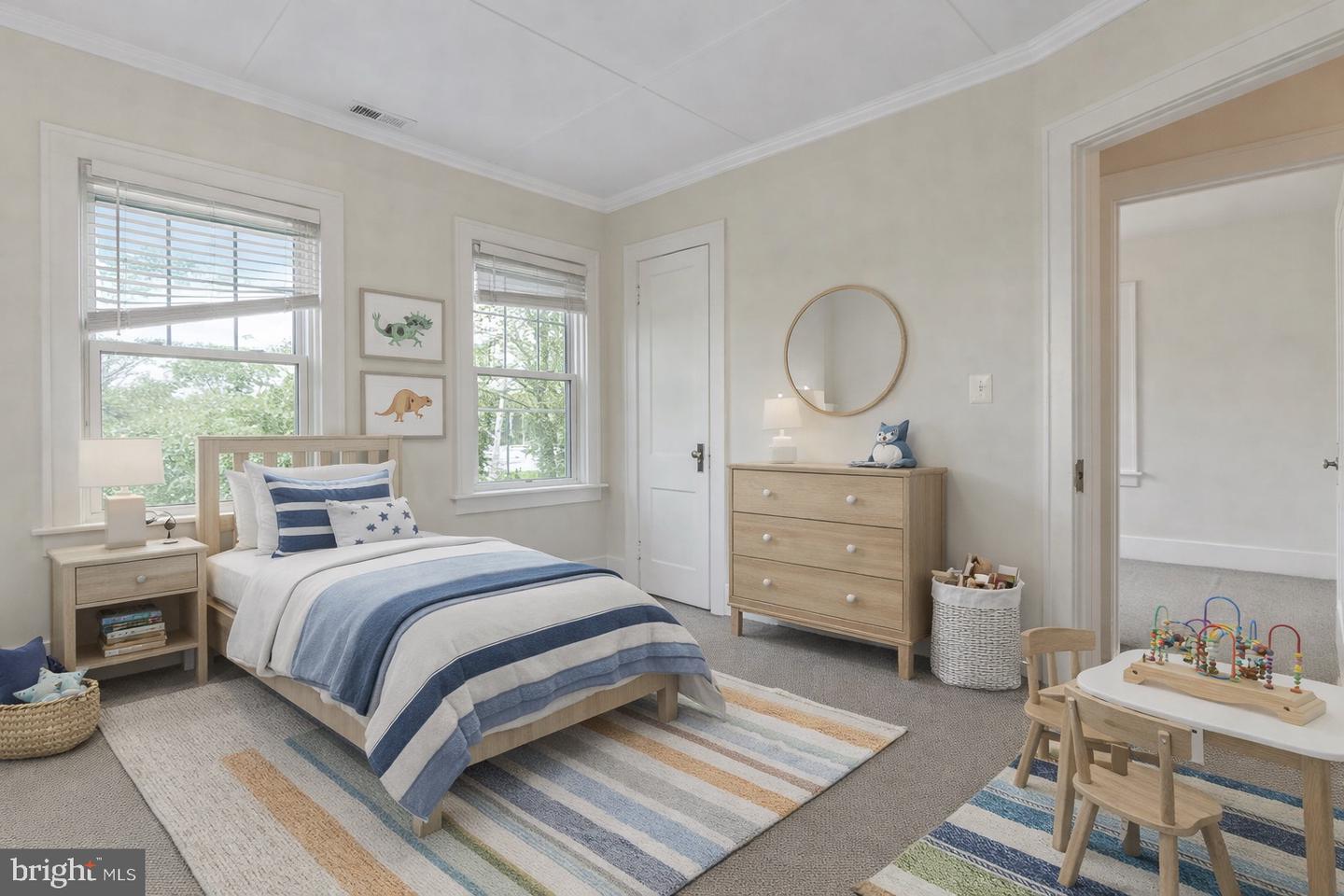 2629 WASHINGTON BLVD, ARLINGTON, Virginia 22201, 5 Bedrooms Bedrooms, ,3 BathroomsBathrooms,Residential,For sale,2629 WASHINGTON BLVD,VAAR2068248 MLS # VAAR2068248 2629 WASHINGTON BLVD, ARLINGTON, Virginia 22201, 5 Bedrooms Bedrooms, ,3 BathroomsBathrooms,Residential,For sale,2629 WASHINGTON BLVD,VAAR2068248 MLS # VAAR2068248