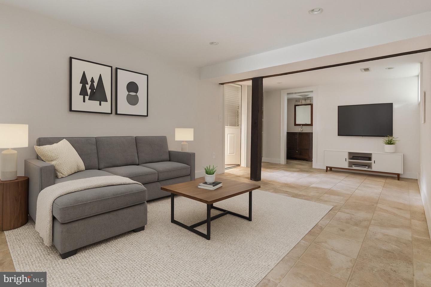 2629 WASHINGTON BLVD, ARLINGTON, Virginia 22201, 5 Bedrooms Bedrooms, ,3 BathroomsBathrooms,Residential,For sale,2629 WASHINGTON BLVD,VAAR2068248 MLS # VAAR2068248 2629 WASHINGTON BLVD, ARLINGTON, Virginia 22201, 5 Bedrooms Bedrooms, ,3 BathroomsBathrooms,Residential,For sale,2629 WASHINGTON BLVD,VAAR2068248 MLS # VAAR2068248