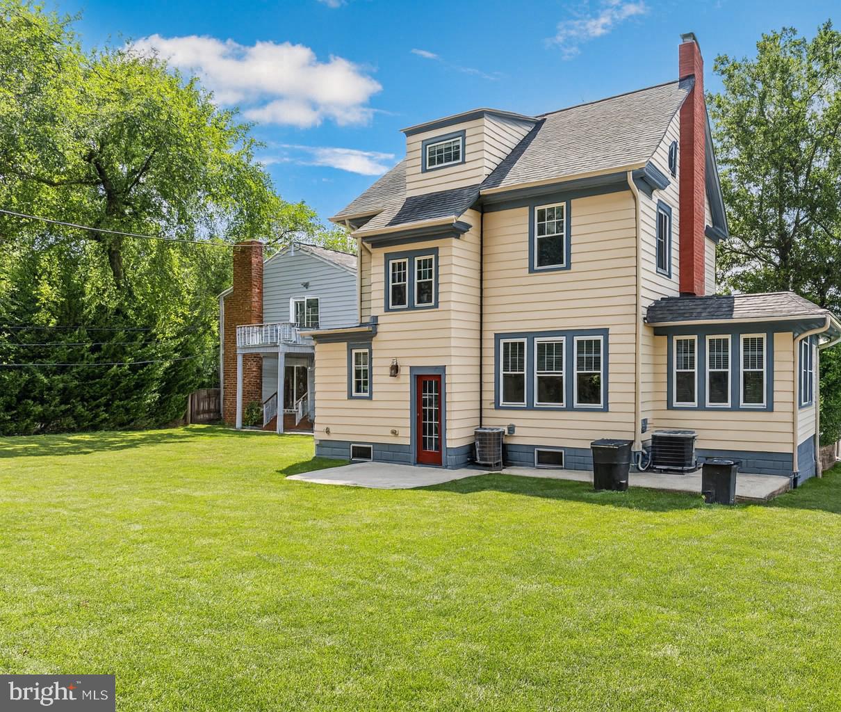 2629 WASHINGTON BLVD, ARLINGTON, Virginia 22201, 5 Bedrooms Bedrooms, ,3 BathroomsBathrooms,Residential,For sale,2629 WASHINGTON BLVD,VAAR2068248 MLS # VAAR2068248 2629 WASHINGTON BLVD, ARLINGTON, Virginia 22201, 5 Bedrooms Bedrooms, ,3 BathroomsBathrooms,Residential,For sale,2629 WASHINGTON BLVD,VAAR2068248 MLS # VAAR2068248