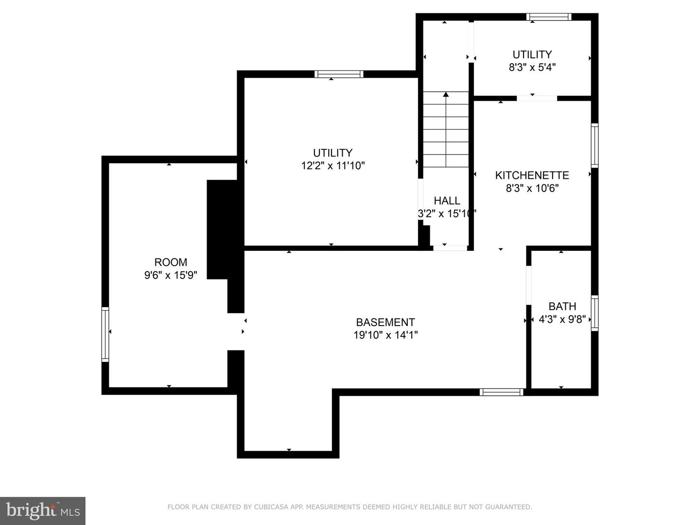 2629 WASHINGTON BLVD, ARLINGTON, Virginia 22201, 5 Bedrooms Bedrooms, ,3 BathroomsBathrooms,Residential,For sale,2629 WASHINGTON BLVD,VAAR2068248 MLS # VAAR2068248 2629 WASHINGTON BLVD, ARLINGTON, Virginia 22201, 5 Bedrooms Bedrooms, ,3 BathroomsBathrooms,Residential,For sale,2629 WASHINGTON BLVD,VAAR2068248 MLS # VAAR2068248