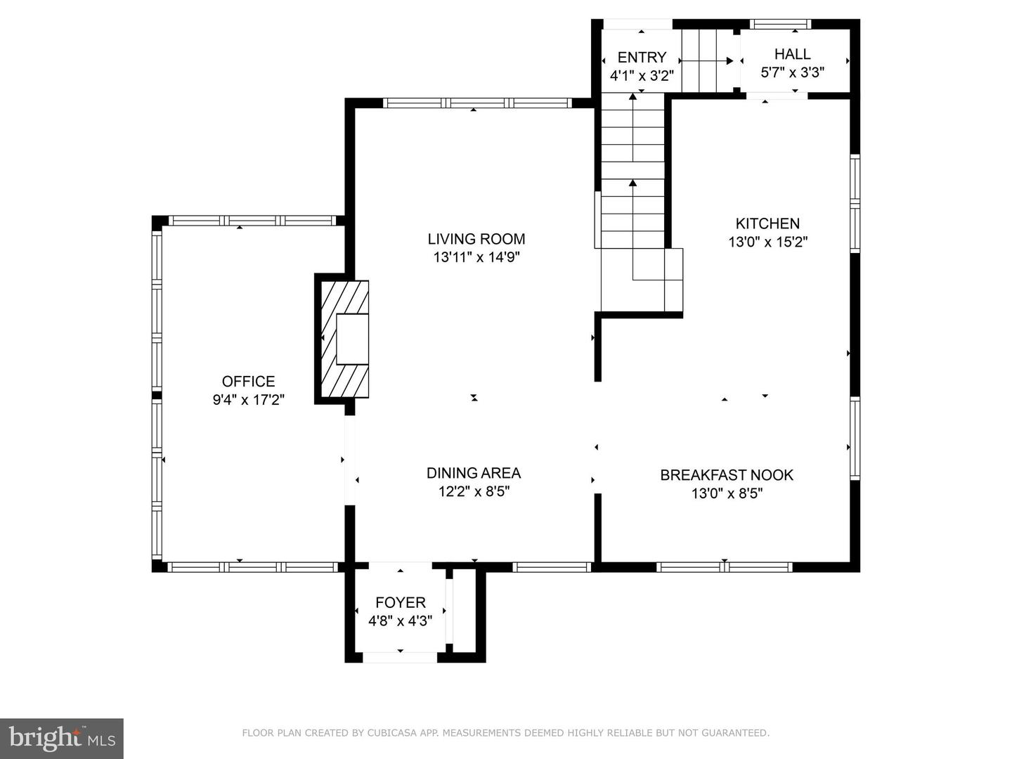 2629 WASHINGTON BLVD, ARLINGTON, Virginia 22201, 5 Bedrooms Bedrooms, ,3 BathroomsBathrooms,Residential,For sale,2629 WASHINGTON BLVD,VAAR2068248 MLS # VAAR2068248 2629 WASHINGTON BLVD, ARLINGTON, Virginia 22201, 5 Bedrooms Bedrooms, ,3 BathroomsBathrooms,Residential,For sale,2629 WASHINGTON BLVD,VAAR2068248 MLS # VAAR2068248