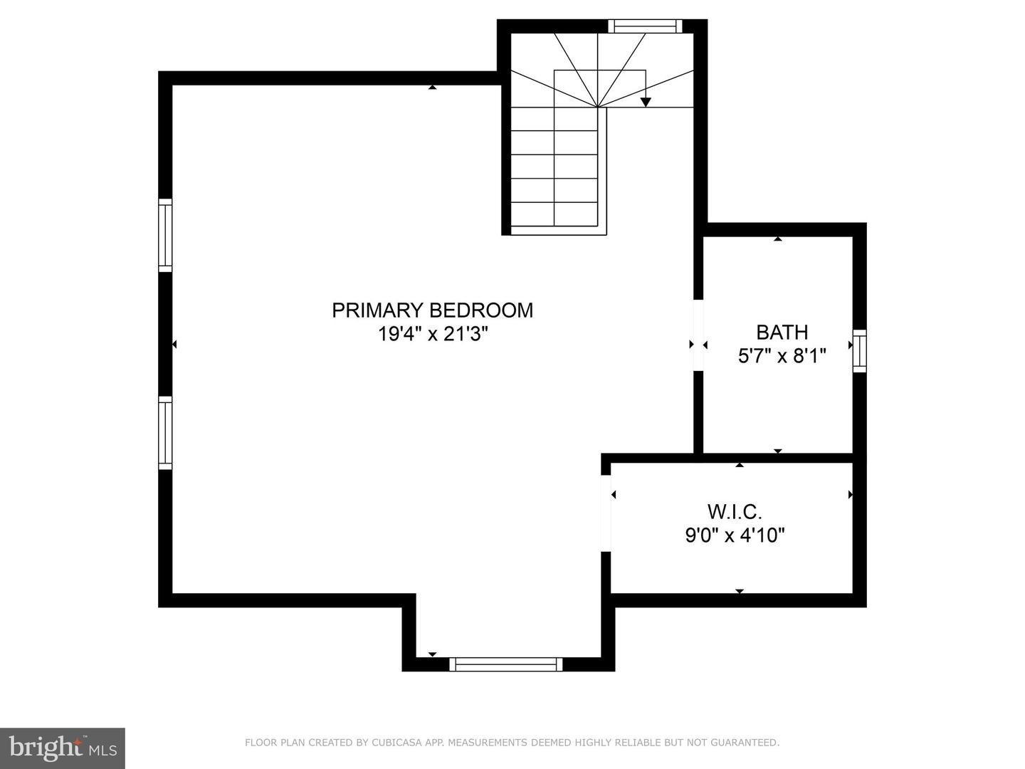 2629 WASHINGTON BLVD, ARLINGTON, Virginia 22201, 5 Bedrooms Bedrooms, ,3 BathroomsBathrooms,Residential,For sale,2629 WASHINGTON BLVD,VAAR2068248 MLS # VAAR2068248 2629 WASHINGTON BLVD, ARLINGTON, Virginia 22201, 5 Bedrooms Bedrooms, ,3 BathroomsBathrooms,Residential,For sale,2629 WASHINGTON BLVD,VAAR2068248 MLS # VAAR2068248