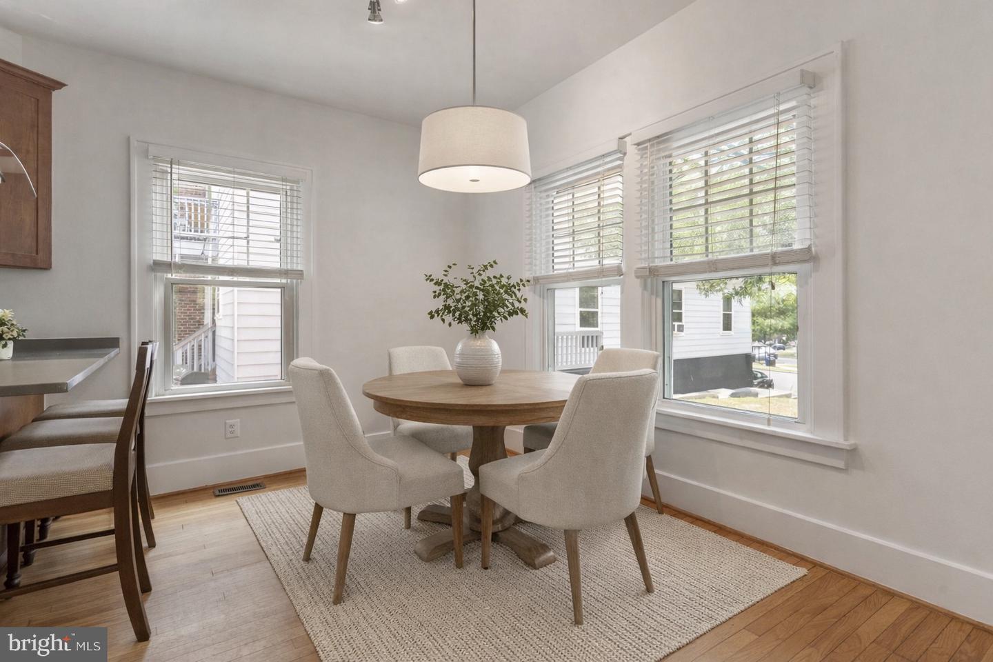 2629 WASHINGTON BLVD, ARLINGTON, Virginia 22201, 5 Bedrooms Bedrooms, ,3 BathroomsBathrooms,Residential,For sale,2629 WASHINGTON BLVD,VAAR2068248 MLS # VAAR2068248 2629 WASHINGTON BLVD, ARLINGTON, Virginia 22201, 5 Bedrooms Bedrooms, ,3 BathroomsBathrooms,Residential,For sale,2629 WASHINGTON BLVD,VAAR2068248 MLS # VAAR2068248