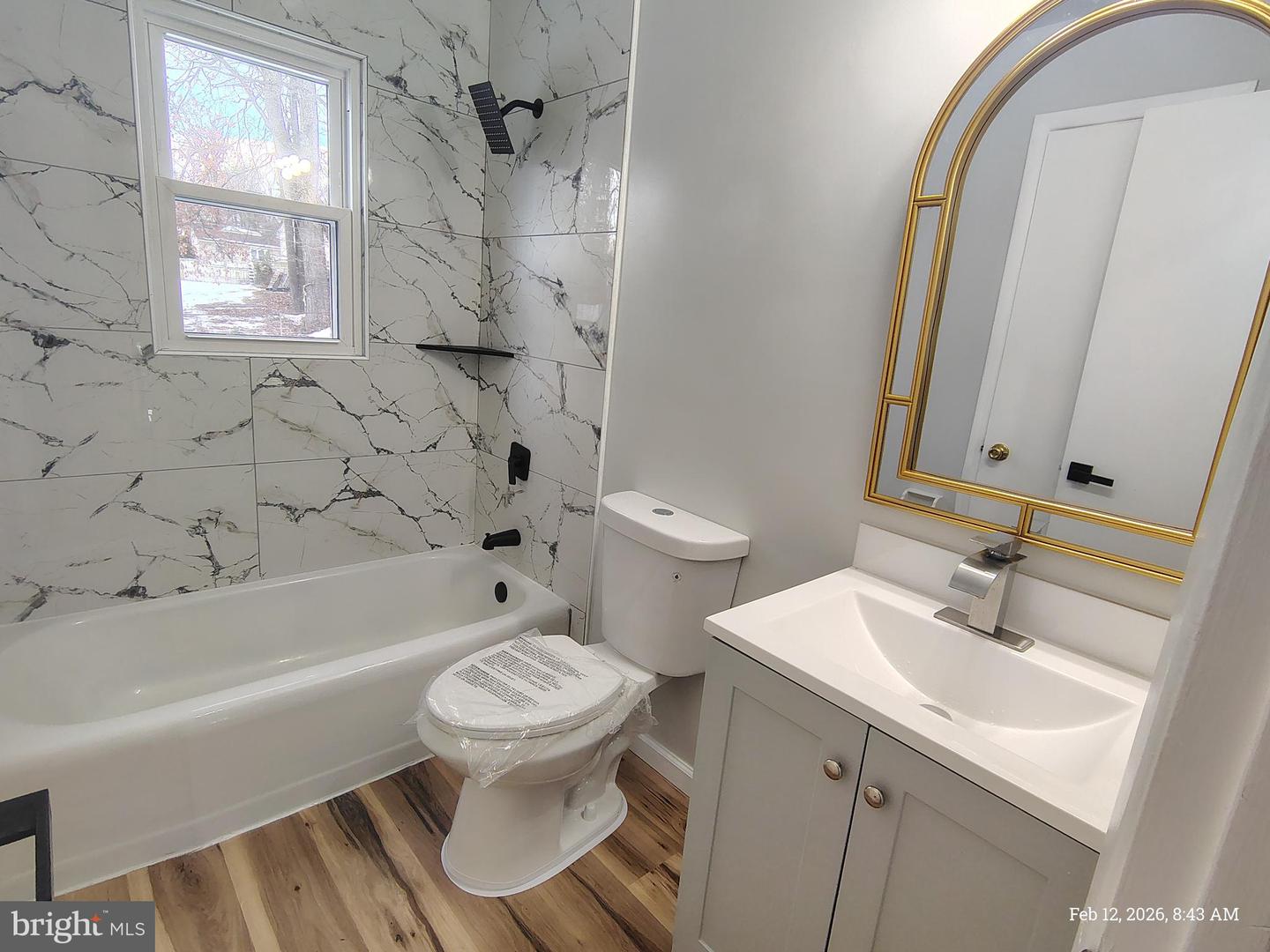 15014 ALABAMA AVE, WOODBRIDGE, Virginia 22191, 4 Bedrooms Bedrooms, 5 Rooms Rooms,2 BathroomsBathrooms,Residential,For sale,15014 ALABAMA AVE,VAPW2111436 MLS # VAPW2111436 15014 ALABAMA AVE, WOODBRIDGE, Virginia 22191, 4 Bedrooms Bedrooms, 5 Rooms Rooms,2 BathroomsBathrooms,Residential,For sale,15014 ALABAMA AVE,VAPW2111436 MLS # VAPW2111436