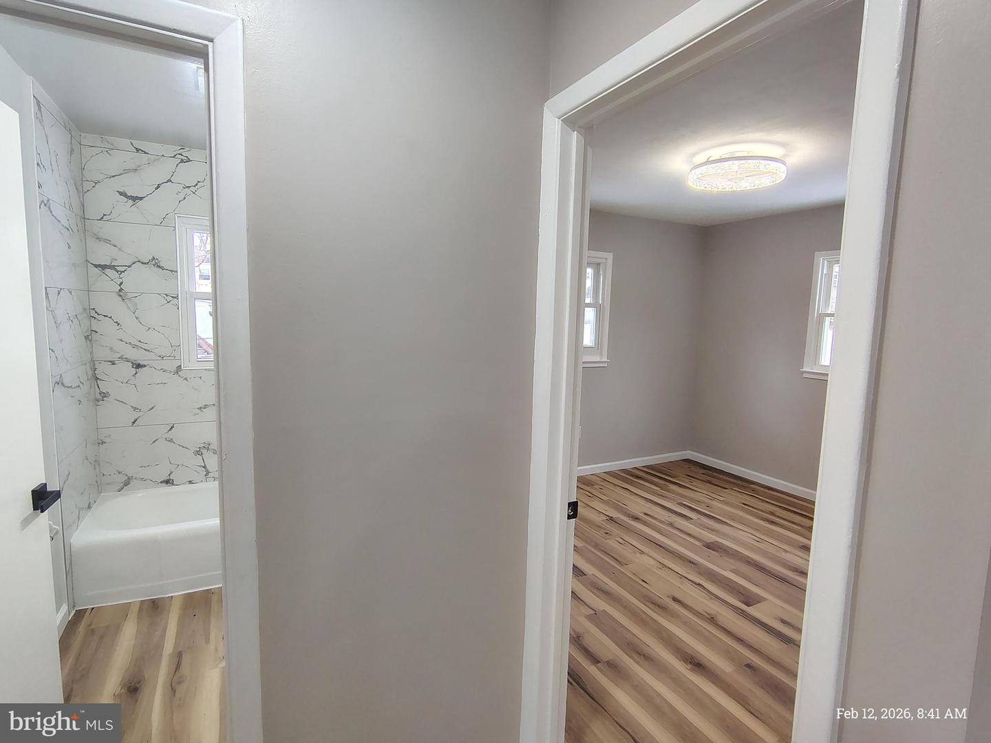 15014 ALABAMA AVE, WOODBRIDGE, Virginia 22191, 4 Bedrooms Bedrooms, 5 Rooms Rooms,2 BathroomsBathrooms,Residential,For sale,15014 ALABAMA AVE,VAPW2111436 MLS # VAPW2111436 15014 ALABAMA AVE, WOODBRIDGE, Virginia 22191, 4 Bedrooms Bedrooms, 5 Rooms Rooms,2 BathroomsBathrooms,Residential,For sale,15014 ALABAMA AVE,VAPW2111436 MLS # VAPW2111436