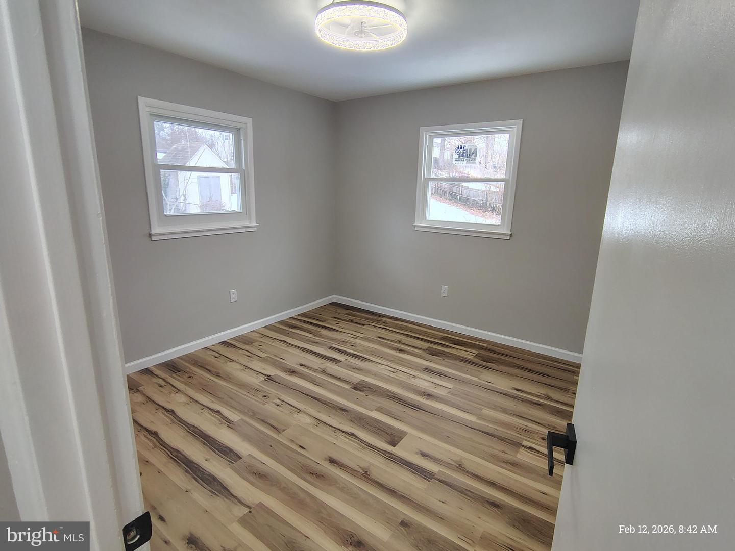 15014 ALABAMA AVE, WOODBRIDGE, Virginia 22191, 4 Bedrooms Bedrooms, 5 Rooms Rooms,2 BathroomsBathrooms,Residential,For sale,15014 ALABAMA AVE,VAPW2111436 MLS # VAPW2111436 15014 ALABAMA AVE, WOODBRIDGE, Virginia 22191, 4 Bedrooms Bedrooms, 5 Rooms Rooms,2 BathroomsBathrooms,Residential,For sale,15014 ALABAMA AVE,VAPW2111436 MLS # VAPW2111436