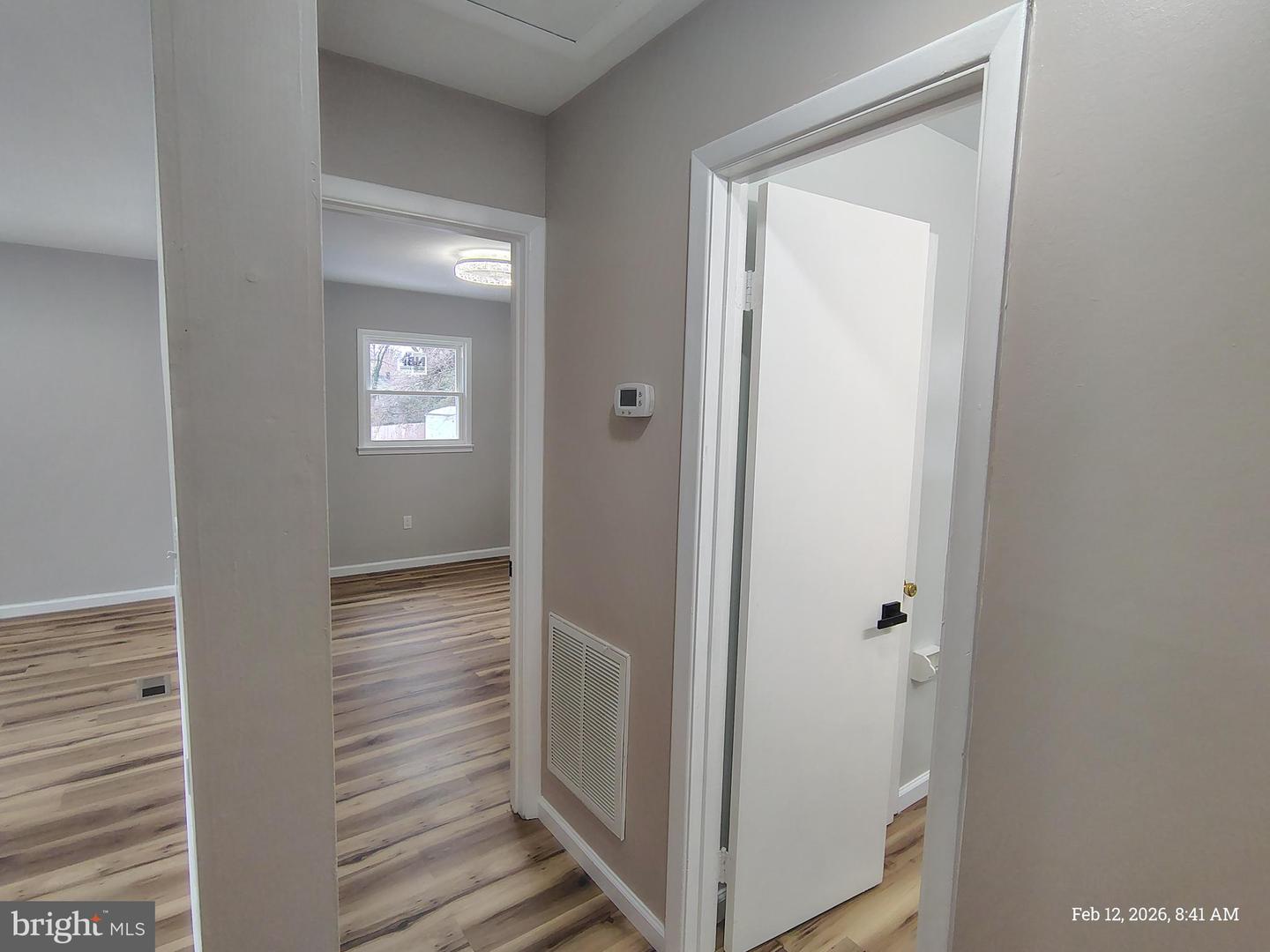 15014 ALABAMA AVE, WOODBRIDGE, Virginia 22191, 4 Bedrooms Bedrooms, 5 Rooms Rooms,2 BathroomsBathrooms,Residential,For sale,15014 ALABAMA AVE,VAPW2111436 MLS # VAPW2111436 15014 ALABAMA AVE, WOODBRIDGE, Virginia 22191, 4 Bedrooms Bedrooms, 5 Rooms Rooms,2 BathroomsBathrooms,Residential,For sale,15014 ALABAMA AVE,VAPW2111436 MLS # VAPW2111436