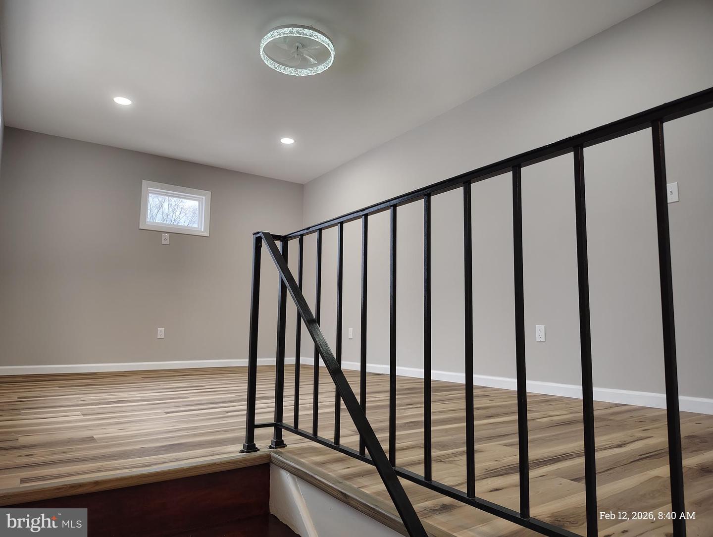 15014 ALABAMA AVE, WOODBRIDGE, Virginia 22191, 4 Bedrooms Bedrooms, 5 Rooms Rooms,2 BathroomsBathrooms,Residential,For sale,15014 ALABAMA AVE,VAPW2111436 MLS # VAPW2111436 15014 ALABAMA AVE, WOODBRIDGE, Virginia 22191, 4 Bedrooms Bedrooms, 5 Rooms Rooms,2 BathroomsBathrooms,Residential,For sale,15014 ALABAMA AVE,VAPW2111436 MLS # VAPW2111436