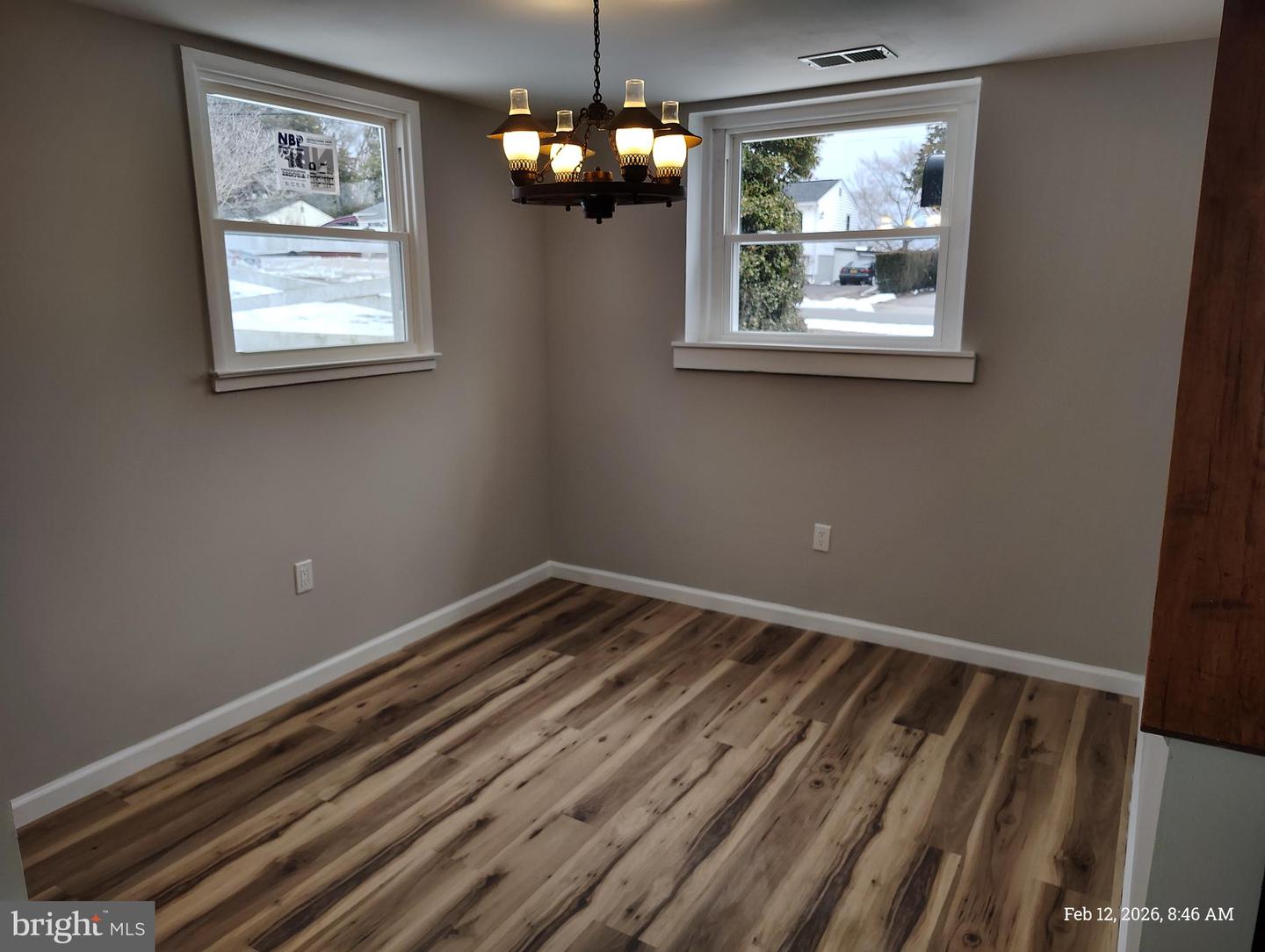 15014 ALABAMA AVE, WOODBRIDGE, Virginia 22191, 4 Bedrooms Bedrooms, 5 Rooms Rooms,2 BathroomsBathrooms,Residential,For sale,15014 ALABAMA AVE,VAPW2111436 MLS # VAPW2111436 15014 ALABAMA AVE, WOODBRIDGE, Virginia 22191, 4 Bedrooms Bedrooms, 5 Rooms Rooms,2 BathroomsBathrooms,Residential,For sale,15014 ALABAMA AVE,VAPW2111436 MLS # VAPW2111436