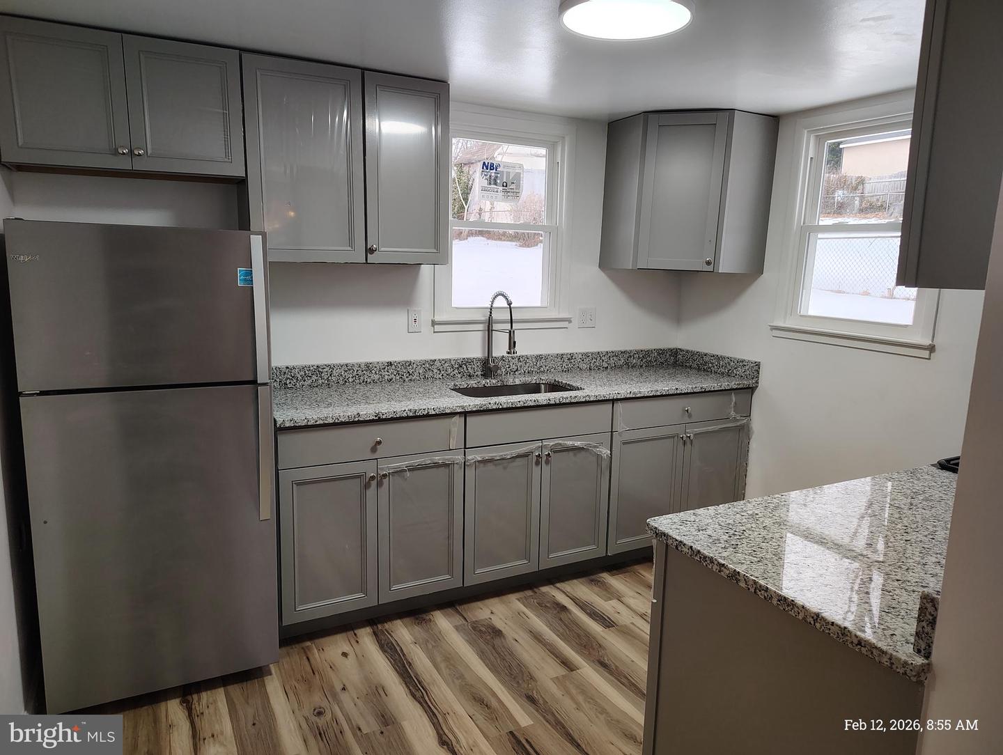 15014 ALABAMA AVE, WOODBRIDGE, Virginia 22191, 4 Bedrooms Bedrooms, 5 Rooms Rooms,2 BathroomsBathrooms,Residential,For sale,15014 ALABAMA AVE,VAPW2111436 MLS # VAPW2111436 15014 ALABAMA AVE, WOODBRIDGE, Virginia 22191, 4 Bedrooms Bedrooms, 5 Rooms Rooms,2 BathroomsBathrooms,Residential,For sale,15014 ALABAMA AVE,VAPW2111436 MLS # VAPW2111436