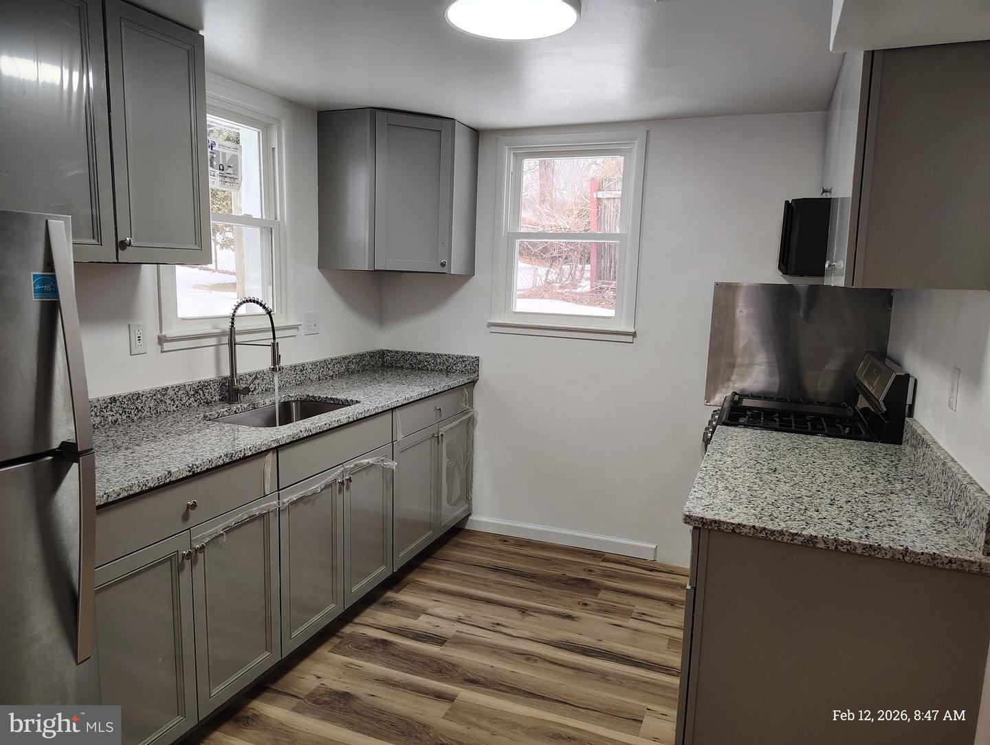 15014 ALABAMA AVE, WOODBRIDGE, Virginia 22191, 4 Bedrooms Bedrooms, 5 Rooms Rooms,2 BathroomsBathrooms,Residential,For sale,15014 ALABAMA AVE,VAPW2111436 MLS # VAPW2111436 15014 ALABAMA AVE, WOODBRIDGE, Virginia 22191, 4 Bedrooms Bedrooms, 5 Rooms Rooms,2 BathroomsBathrooms,Residential,For sale,15014 ALABAMA AVE,VAPW2111436 MLS # VAPW2111436