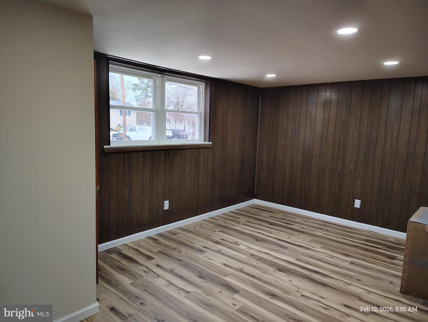 15014 ALABAMA AVE, WOODBRIDGE, Virginia 22191, 4 Bedrooms Bedrooms, 5 Rooms Rooms,2 BathroomsBathrooms,Residential,For sale,15014 ALABAMA AVE,VAPW2111436 MLS # VAPW2111436 15014 ALABAMA AVE, WOODBRIDGE, Virginia 22191, 4 Bedrooms Bedrooms, 5 Rooms Rooms,2 BathroomsBathrooms,Residential,For sale,15014 ALABAMA AVE,VAPW2111436 MLS # VAPW2111436