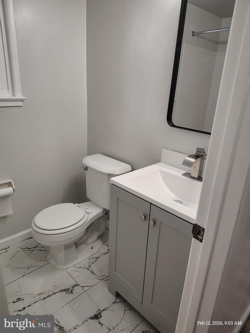 15014 ALABAMA AVE, WOODBRIDGE, Virginia 22191, 4 Bedrooms Bedrooms, 5 Rooms Rooms,2 BathroomsBathrooms,Residential,For sale,15014 ALABAMA AVE,VAPW2111436 MLS # VAPW2111436 15014 ALABAMA AVE, WOODBRIDGE, Virginia 22191, 4 Bedrooms Bedrooms, 5 Rooms Rooms,2 BathroomsBathrooms,Residential,For sale,15014 ALABAMA AVE,VAPW2111436 MLS # VAPW2111436