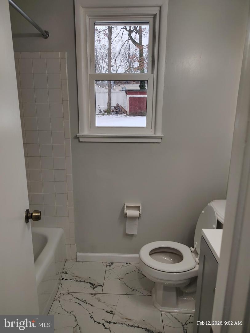 15014 ALABAMA AVE, WOODBRIDGE, Virginia 22191, 4 Bedrooms Bedrooms, 5 Rooms Rooms,2 BathroomsBathrooms,Residential,For sale,15014 ALABAMA AVE,VAPW2111436 MLS # VAPW2111436 15014 ALABAMA AVE, WOODBRIDGE, Virginia 22191, 4 Bedrooms Bedrooms, 5 Rooms Rooms,2 BathroomsBathrooms,Residential,For sale,15014 ALABAMA AVE,VAPW2111436 MLS # VAPW2111436