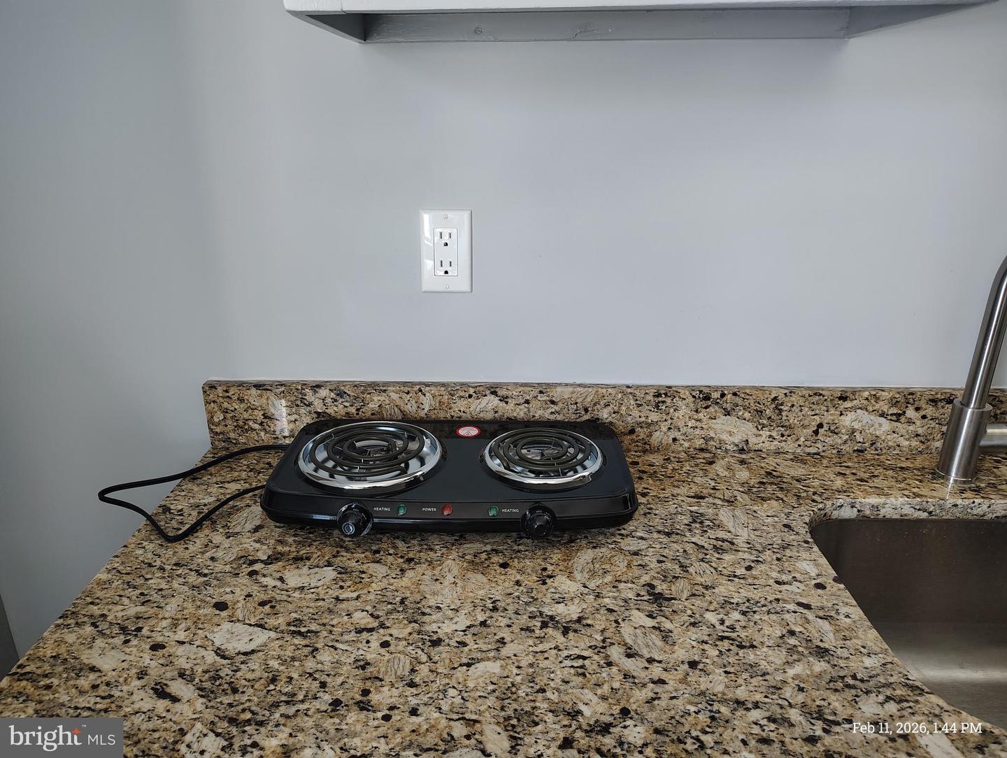 15014 ALABAMA AVE, WOODBRIDGE, Virginia 22191, 4 Bedrooms Bedrooms, 5 Rooms Rooms,2 BathroomsBathrooms,Residential,For sale,15014 ALABAMA AVE,VAPW2111436 MLS # VAPW2111436 15014 ALABAMA AVE, WOODBRIDGE, Virginia 22191, 4 Bedrooms Bedrooms, 5 Rooms Rooms,2 BathroomsBathrooms,Residential,For sale,15014 ALABAMA AVE,VAPW2111436 MLS # VAPW2111436