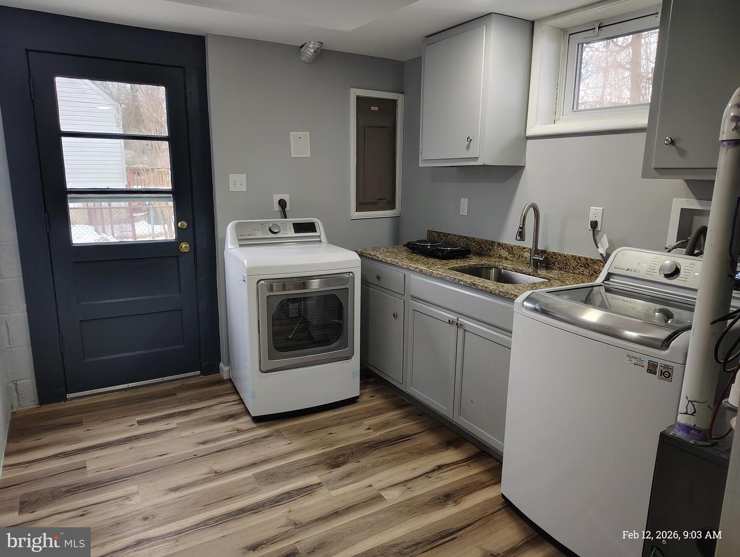 15014 ALABAMA AVE, WOODBRIDGE, Virginia 22191, 4 Bedrooms Bedrooms, 5 Rooms Rooms,2 BathroomsBathrooms,Residential,For sale,15014 ALABAMA AVE,VAPW2111436 MLS # VAPW2111436 15014 ALABAMA AVE, WOODBRIDGE, Virginia 22191, 4 Bedrooms Bedrooms, 5 Rooms Rooms,2 BathroomsBathrooms,Residential,For sale,15014 ALABAMA AVE,VAPW2111436 MLS # VAPW2111436