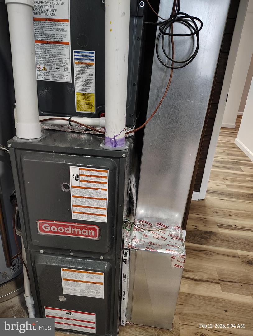 15014 ALABAMA AVE, WOODBRIDGE, Virginia 22191, 4 Bedrooms Bedrooms, 5 Rooms Rooms,2 BathroomsBathrooms,Residential,For sale,15014 ALABAMA AVE,VAPW2111436 MLS # VAPW2111436 15014 ALABAMA AVE, WOODBRIDGE, Virginia 22191, 4 Bedrooms Bedrooms, 5 Rooms Rooms,2 BathroomsBathrooms,Residential,For sale,15014 ALABAMA AVE,VAPW2111436 MLS # VAPW2111436