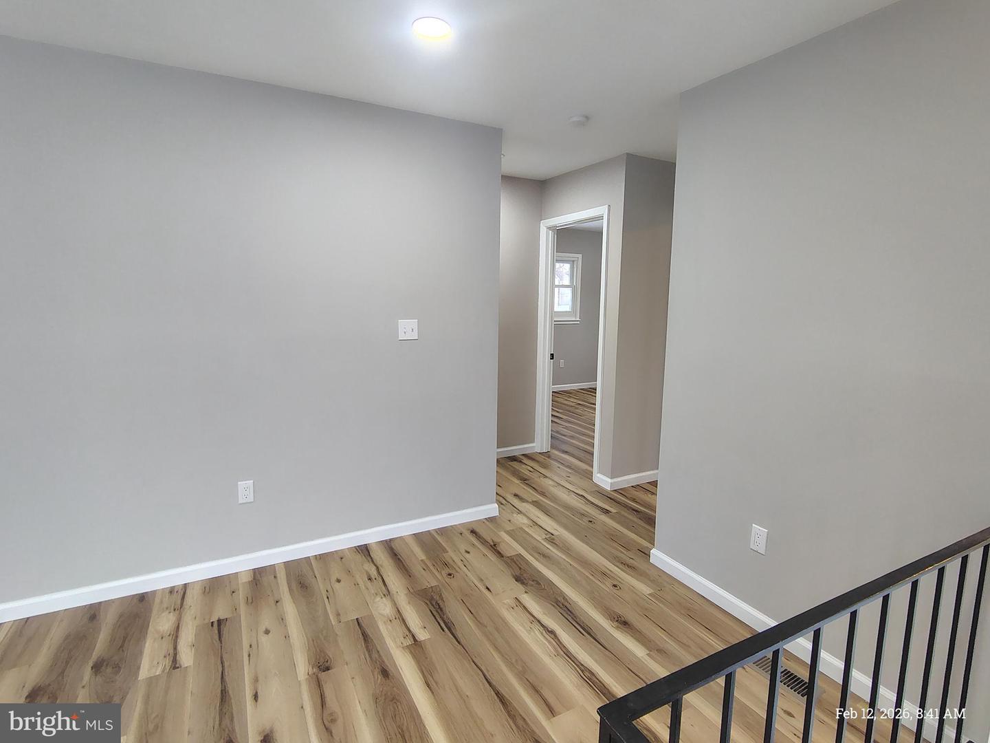 15014 ALABAMA AVE, WOODBRIDGE, Virginia 22191, 4 Bedrooms Bedrooms, 5 Rooms Rooms,2 BathroomsBathrooms,Residential,For sale,15014 ALABAMA AVE,VAPW2111436 MLS # VAPW2111436 15014 ALABAMA AVE, WOODBRIDGE, Virginia 22191, 4 Bedrooms Bedrooms, 5 Rooms Rooms,2 BathroomsBathrooms,Residential,For sale,15014 ALABAMA AVE,VAPW2111436 MLS # VAPW2111436