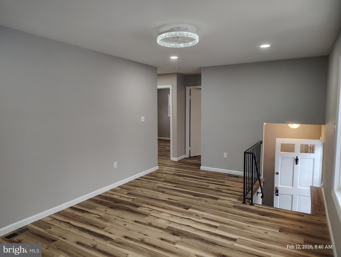 15014 ALABAMA AVE, WOODBRIDGE, Virginia 22191, 4 Bedrooms Bedrooms, 5 Rooms Rooms,2 BathroomsBathrooms,Residential,For sale,15014 ALABAMA AVE,VAPW2111436 MLS # VAPW2111436 15014 ALABAMA AVE, WOODBRIDGE, Virginia 22191, 4 Bedrooms Bedrooms, 5 Rooms Rooms,2 BathroomsBathrooms,Residential,For sale,15014 ALABAMA AVE,VAPW2111436 MLS # VAPW2111436