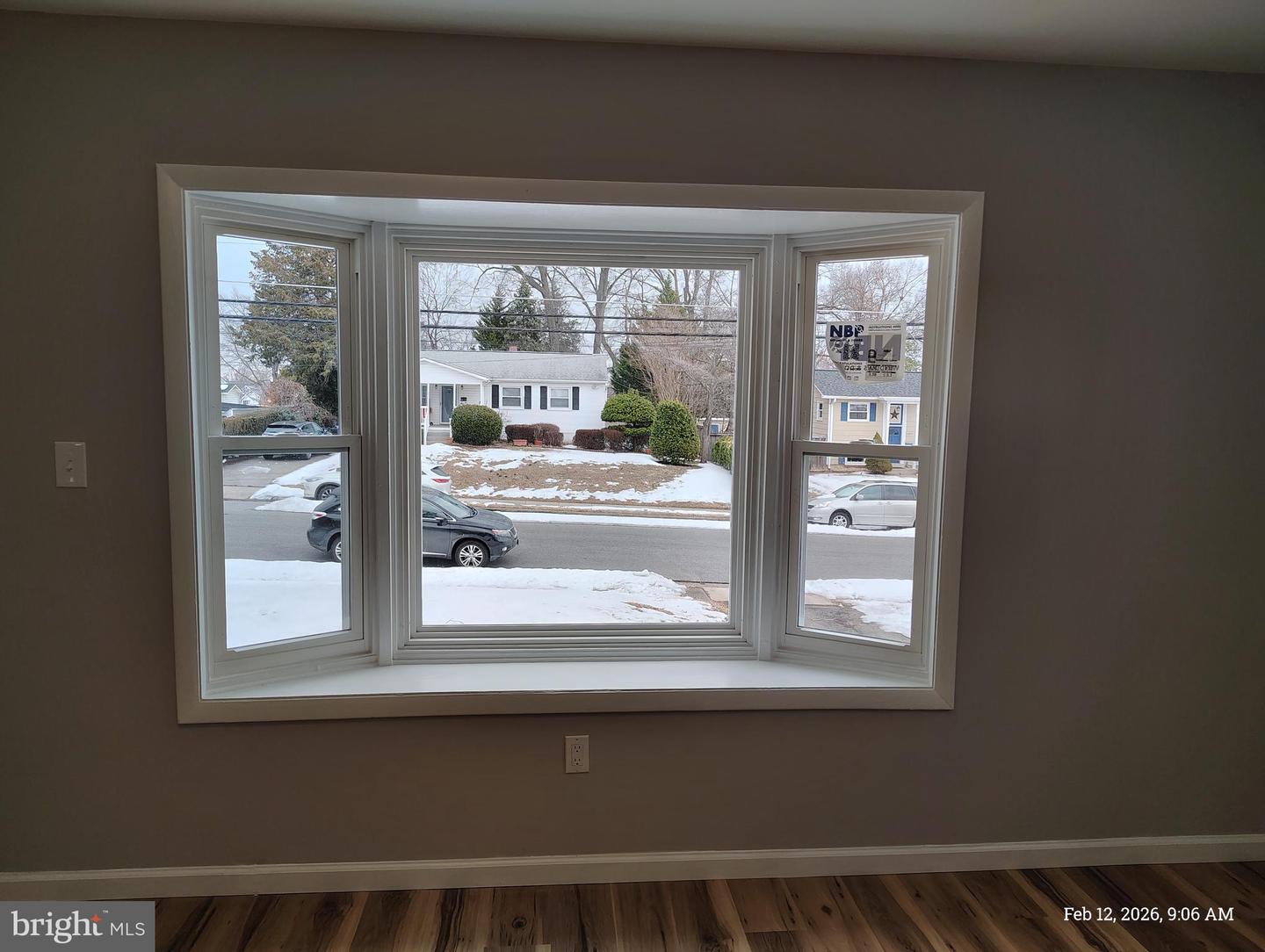 15014 ALABAMA AVE, WOODBRIDGE, Virginia 22191, 4 Bedrooms Bedrooms, 5 Rooms Rooms,2 BathroomsBathrooms,Residential,For sale,15014 ALABAMA AVE,VAPW2111436 MLS # VAPW2111436 15014 ALABAMA AVE, WOODBRIDGE, Virginia 22191, 4 Bedrooms Bedrooms, 5 Rooms Rooms,2 BathroomsBathrooms,Residential,For sale,15014 ALABAMA AVE,VAPW2111436 MLS # VAPW2111436