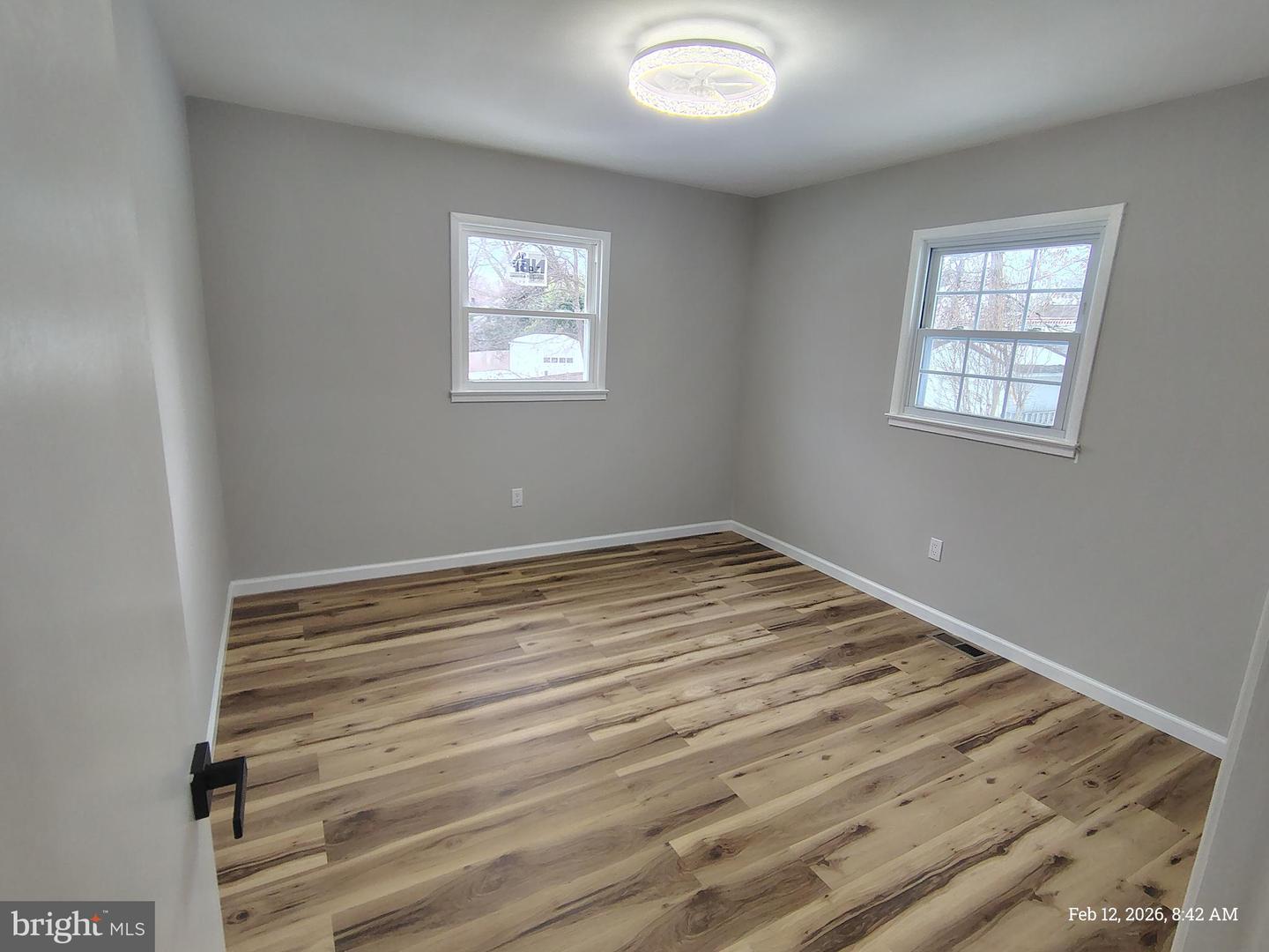 15014 ALABAMA AVE, WOODBRIDGE, Virginia 22191, 4 Bedrooms Bedrooms, 5 Rooms Rooms,2 BathroomsBathrooms,Residential,For sale,15014 ALABAMA AVE,VAPW2111436 MLS # VAPW2111436 15014 ALABAMA AVE, WOODBRIDGE, Virginia 22191, 4 Bedrooms Bedrooms, 5 Rooms Rooms,2 BathroomsBathrooms,Residential,For sale,15014 ALABAMA AVE,VAPW2111436 MLS # VAPW2111436