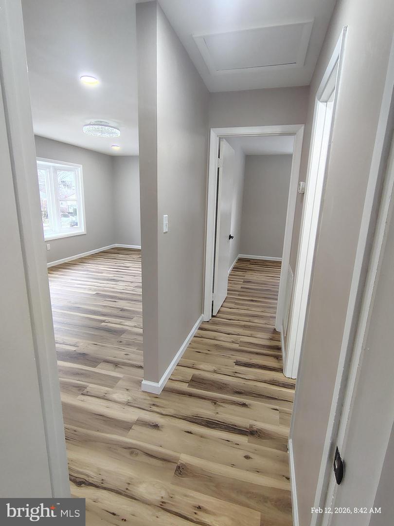 15014 ALABAMA AVE, WOODBRIDGE, Virginia 22191, 4 Bedrooms Bedrooms, 5 Rooms Rooms,2 BathroomsBathrooms,Residential,For sale,15014 ALABAMA AVE,VAPW2111436 MLS # VAPW2111436 15014 ALABAMA AVE, WOODBRIDGE, Virginia 22191, 4 Bedrooms Bedrooms, 5 Rooms Rooms,2 BathroomsBathrooms,Residential,For sale,15014 ALABAMA AVE,VAPW2111436 MLS # VAPW2111436