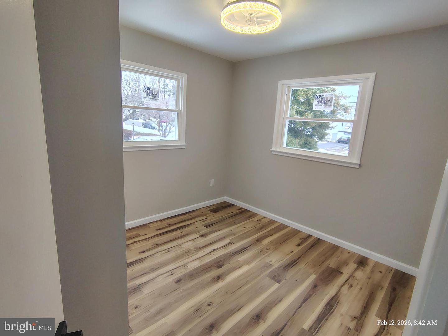 15014 ALABAMA AVE, WOODBRIDGE, Virginia 22191, 4 Bedrooms Bedrooms, 5 Rooms Rooms,2 BathroomsBathrooms,Residential,For sale,15014 ALABAMA AVE,VAPW2111436 MLS # VAPW2111436 15014 ALABAMA AVE, WOODBRIDGE, Virginia 22191, 4 Bedrooms Bedrooms, 5 Rooms Rooms,2 BathroomsBathrooms,Residential,For sale,15014 ALABAMA AVE,VAPW2111436 MLS # VAPW2111436