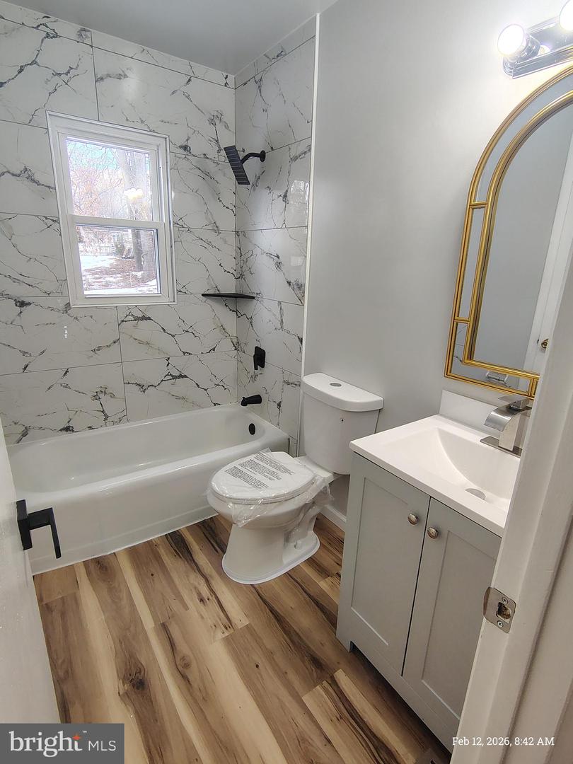 15014 ALABAMA AVE, WOODBRIDGE, Virginia 22191, 4 Bedrooms Bedrooms, 5 Rooms Rooms,2 BathroomsBathrooms,Residential,For sale,15014 ALABAMA AVE,VAPW2111436 MLS # VAPW2111436 15014 ALABAMA AVE, WOODBRIDGE, Virginia 22191, 4 Bedrooms Bedrooms, 5 Rooms Rooms,2 BathroomsBathrooms,Residential,For sale,15014 ALABAMA AVE,VAPW2111436 MLS # VAPW2111436