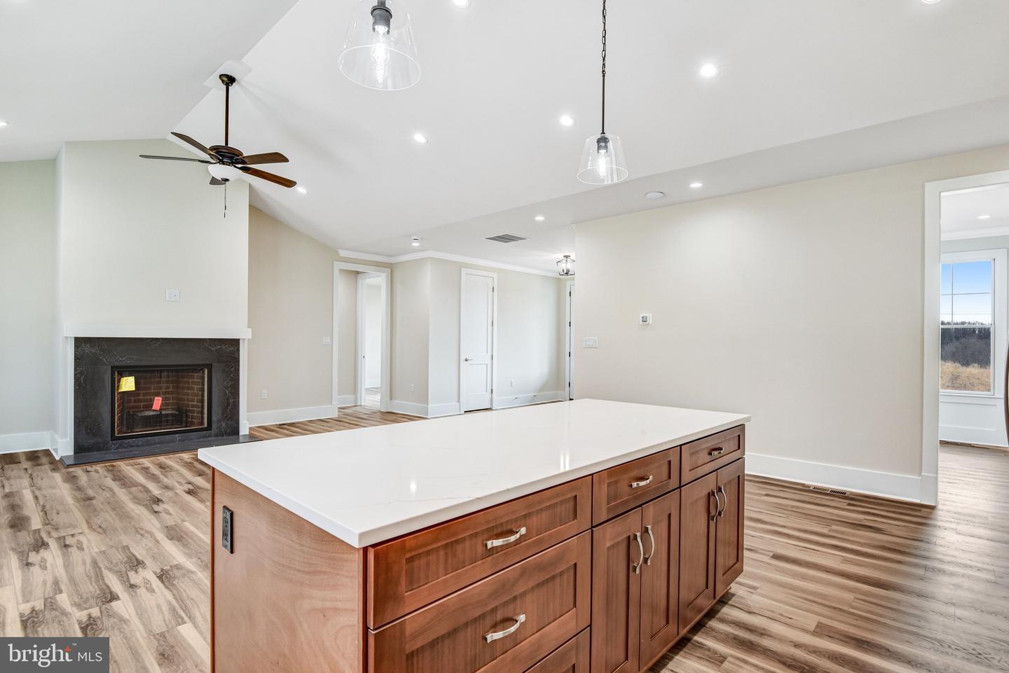 16220 WATERFALL RD, HAYMARKET, Virginia 20169, 4 Bedrooms Bedrooms, ,3 BathroomsBathrooms,Residential,For sale,16220 WATERFALL RD,VAPW2111478 MLS # VAPW2111478