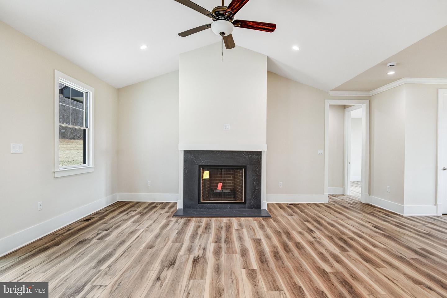 16220 WATERFALL RD, HAYMARKET, Virginia 20169, 4 Bedrooms Bedrooms, ,3 BathroomsBathrooms,Residential,For sale,16220 WATERFALL RD,VAPW2111478 MLS # VAPW2111478