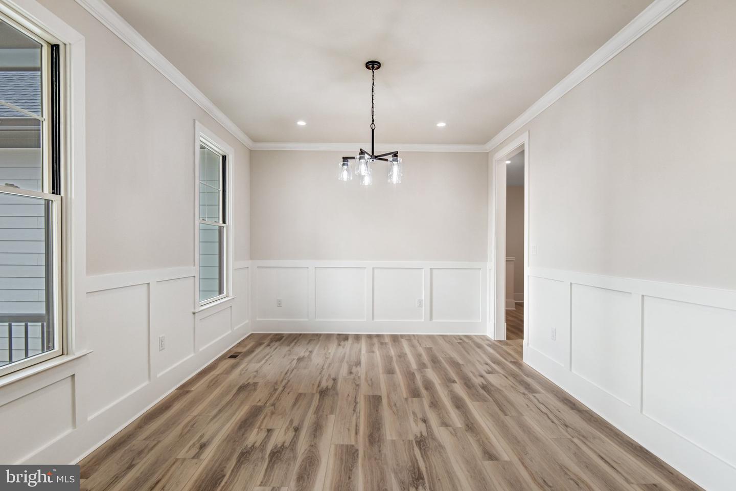 16220 WATERFALL RD, HAYMARKET, Virginia 20169, 4 Bedrooms Bedrooms, ,3 BathroomsBathrooms,Residential,For sale,16220 WATERFALL RD,VAPW2111478 MLS # VAPW2111478