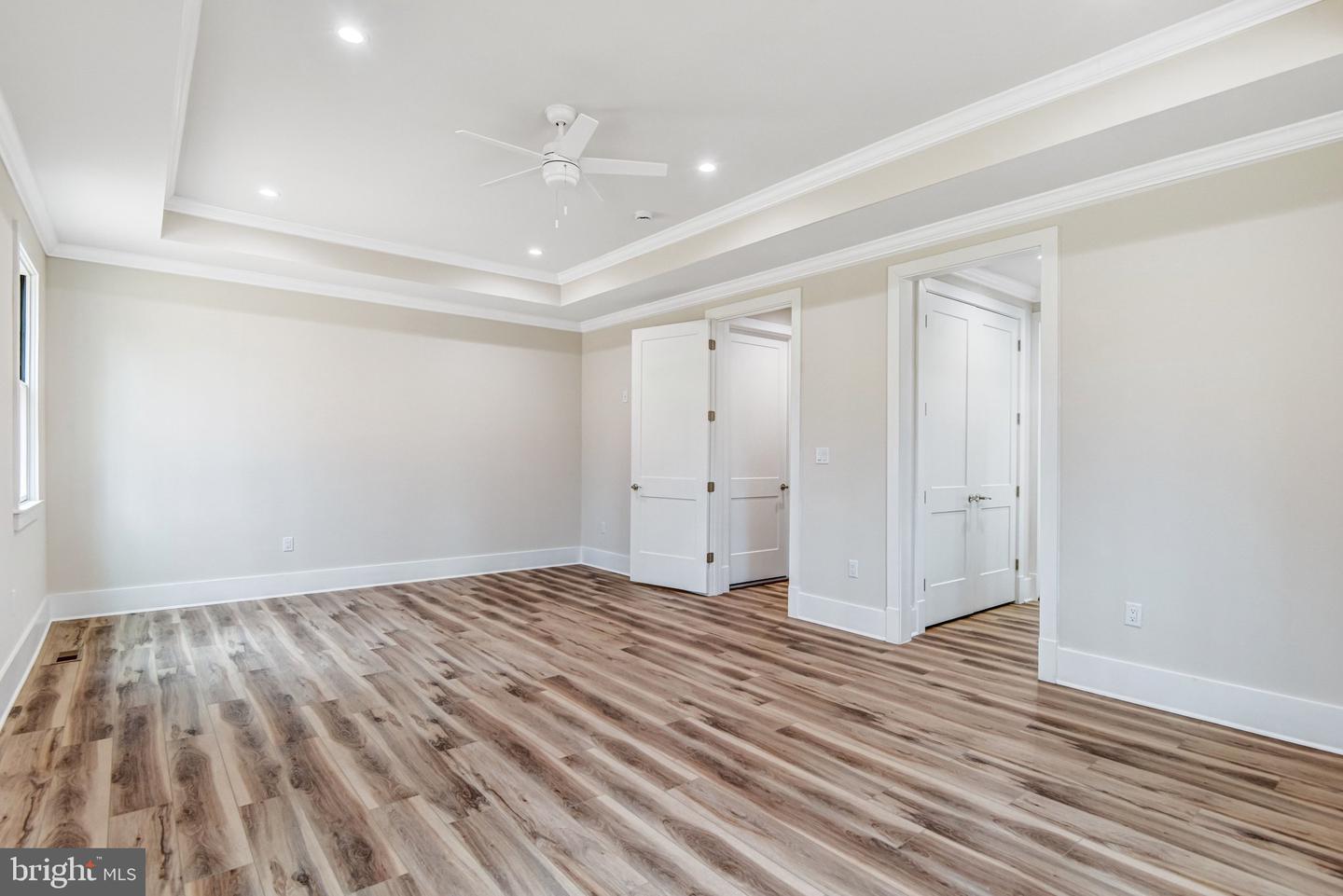 16220 WATERFALL RD, HAYMARKET, Virginia 20169, 4 Bedrooms Bedrooms, ,3 BathroomsBathrooms,Residential,For sale,16220 WATERFALL RD,VAPW2111478 MLS # VAPW2111478