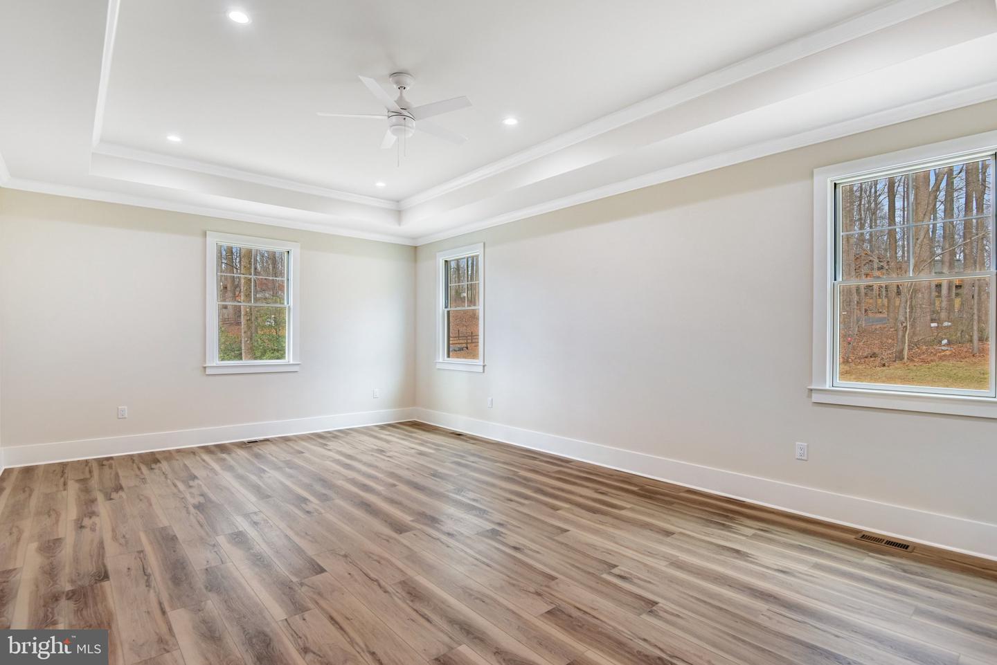 16220 WATERFALL RD, HAYMARKET, Virginia 20169, 4 Bedrooms Bedrooms, ,3 BathroomsBathrooms,Residential,For sale,16220 WATERFALL RD,VAPW2111478 MLS # VAPW2111478